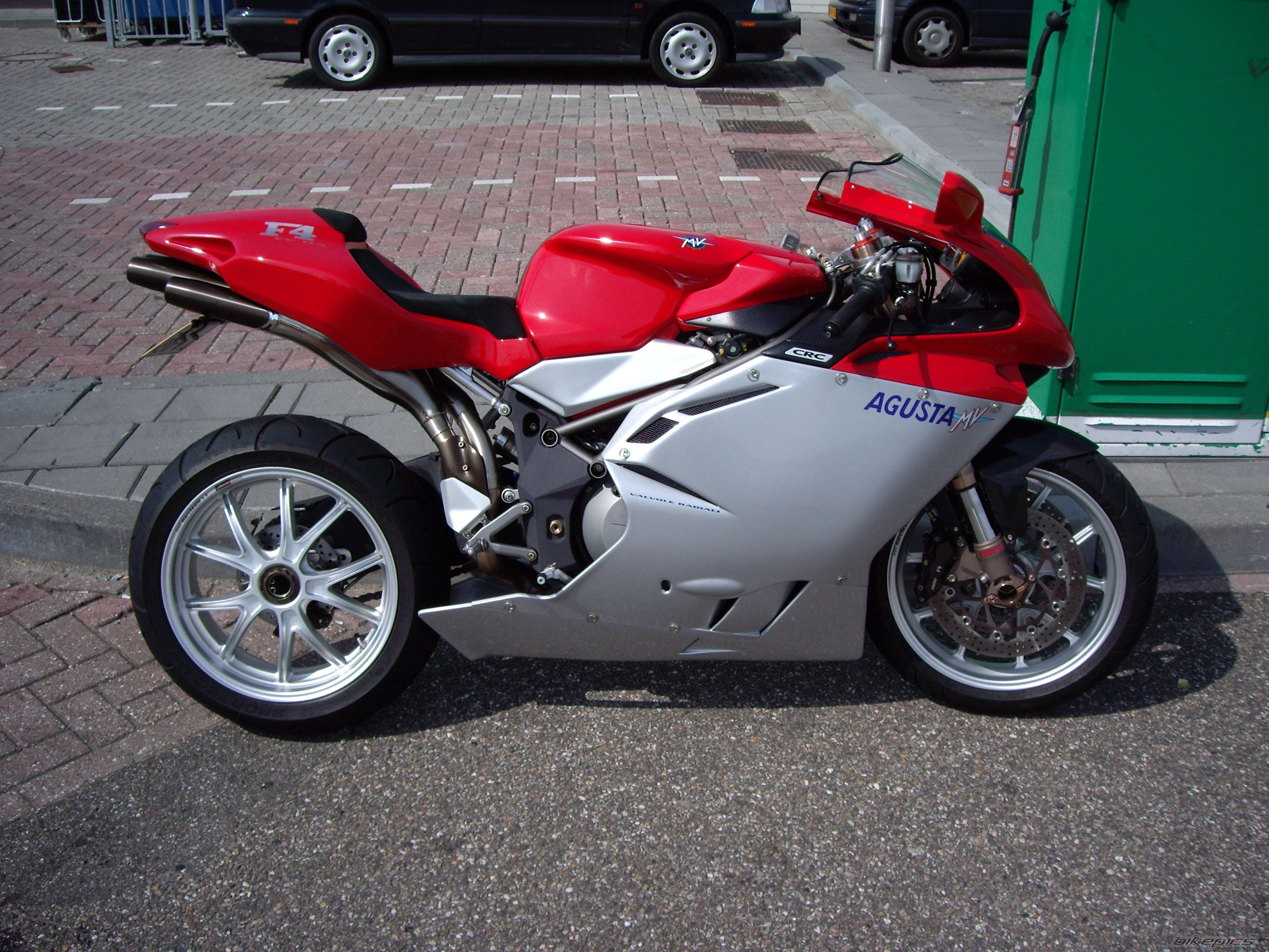 Bike Photo 1187916