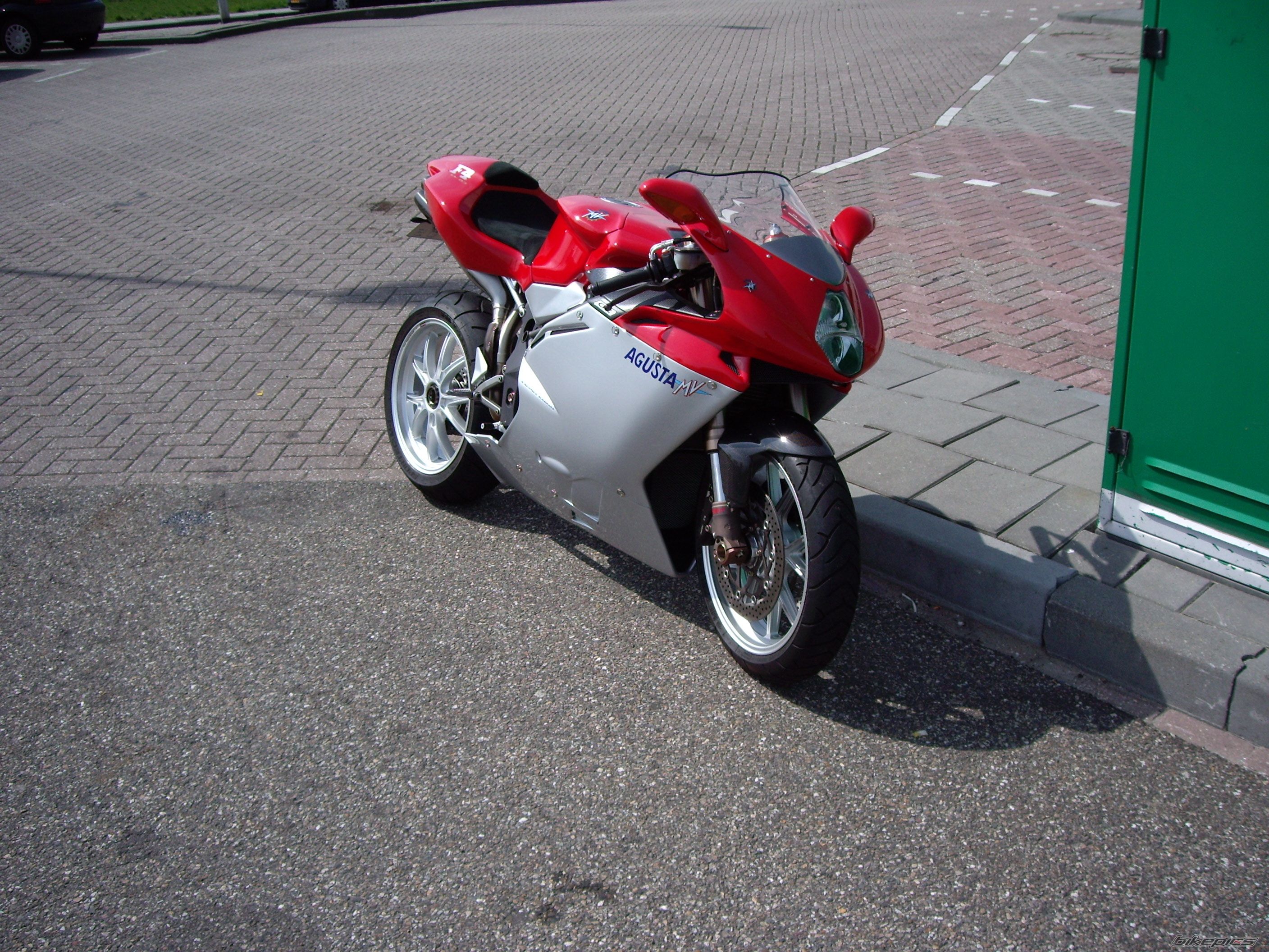 Bike Photo 1187917