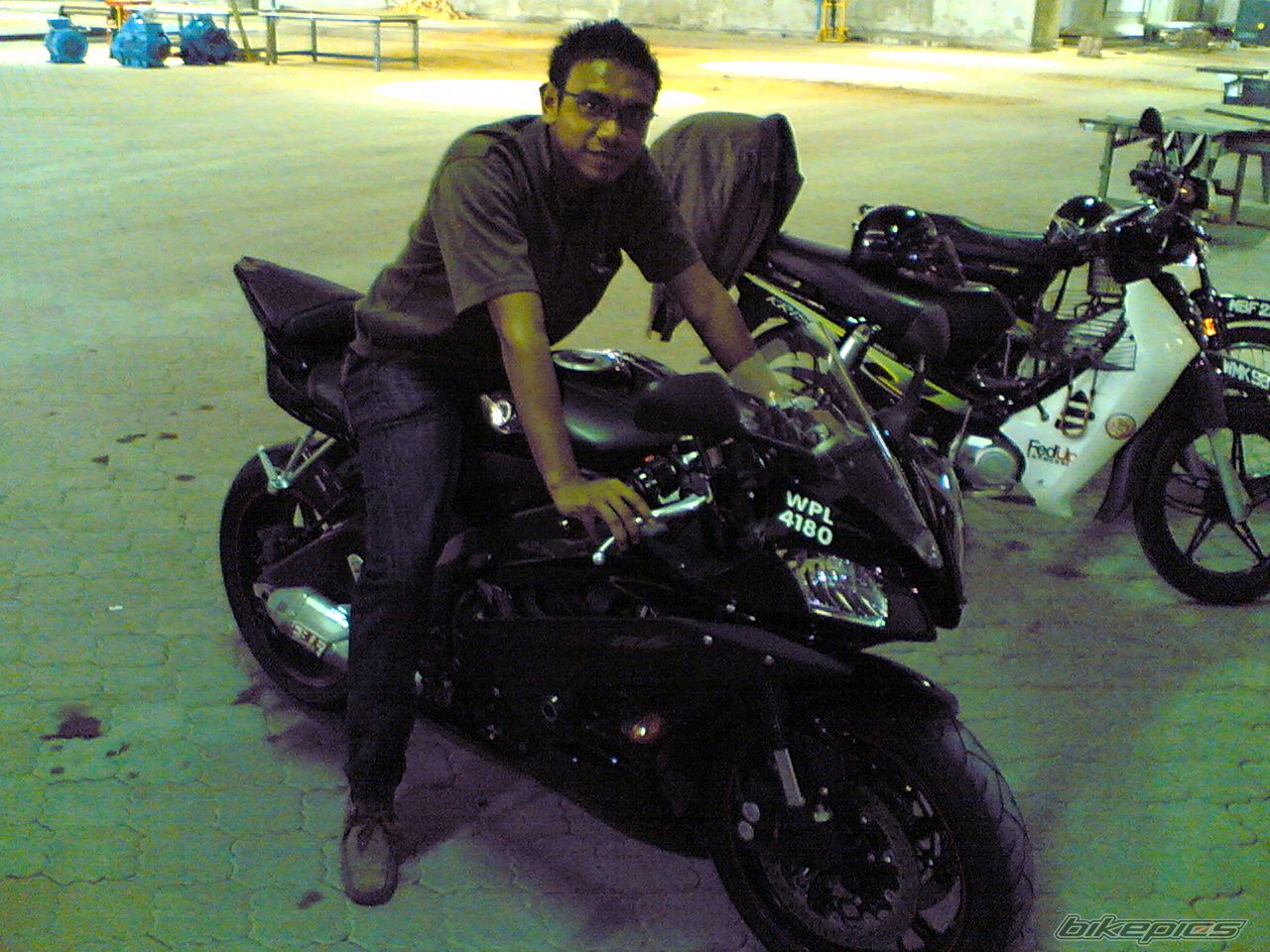 Bike Photo 1187921