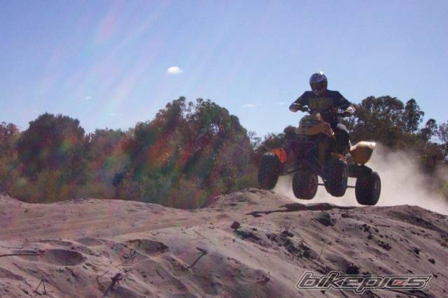 Photo 118794