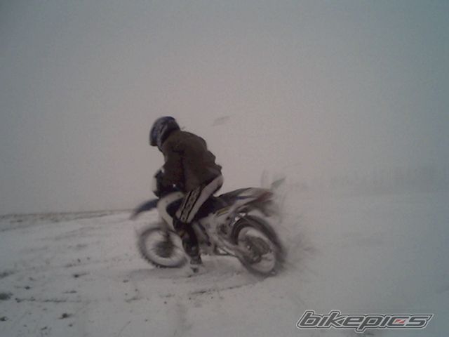 Photo 1187943
