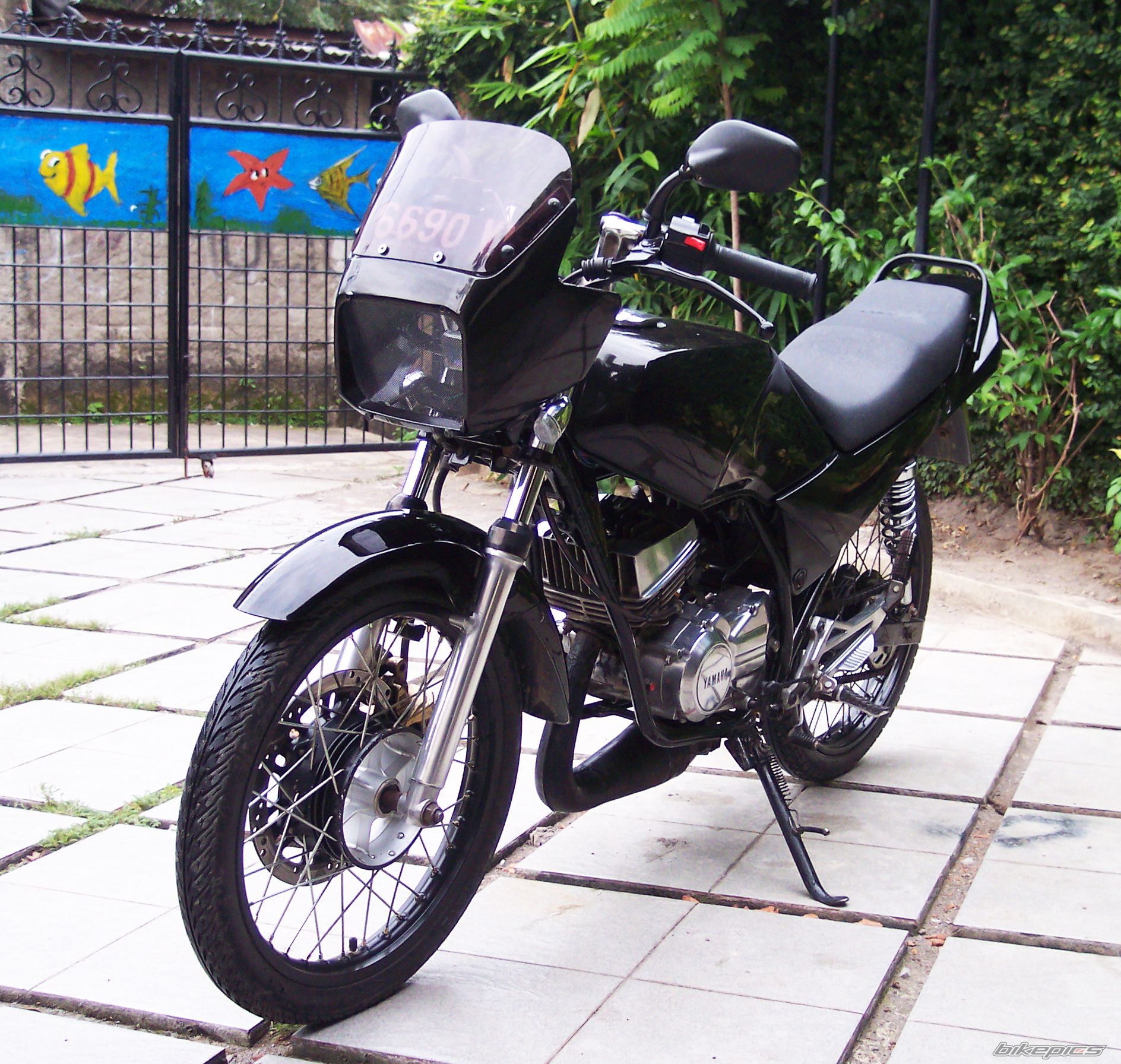 Bike Photo 1187964