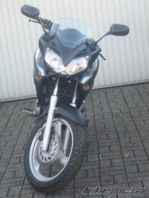 Bike Photo 1187969