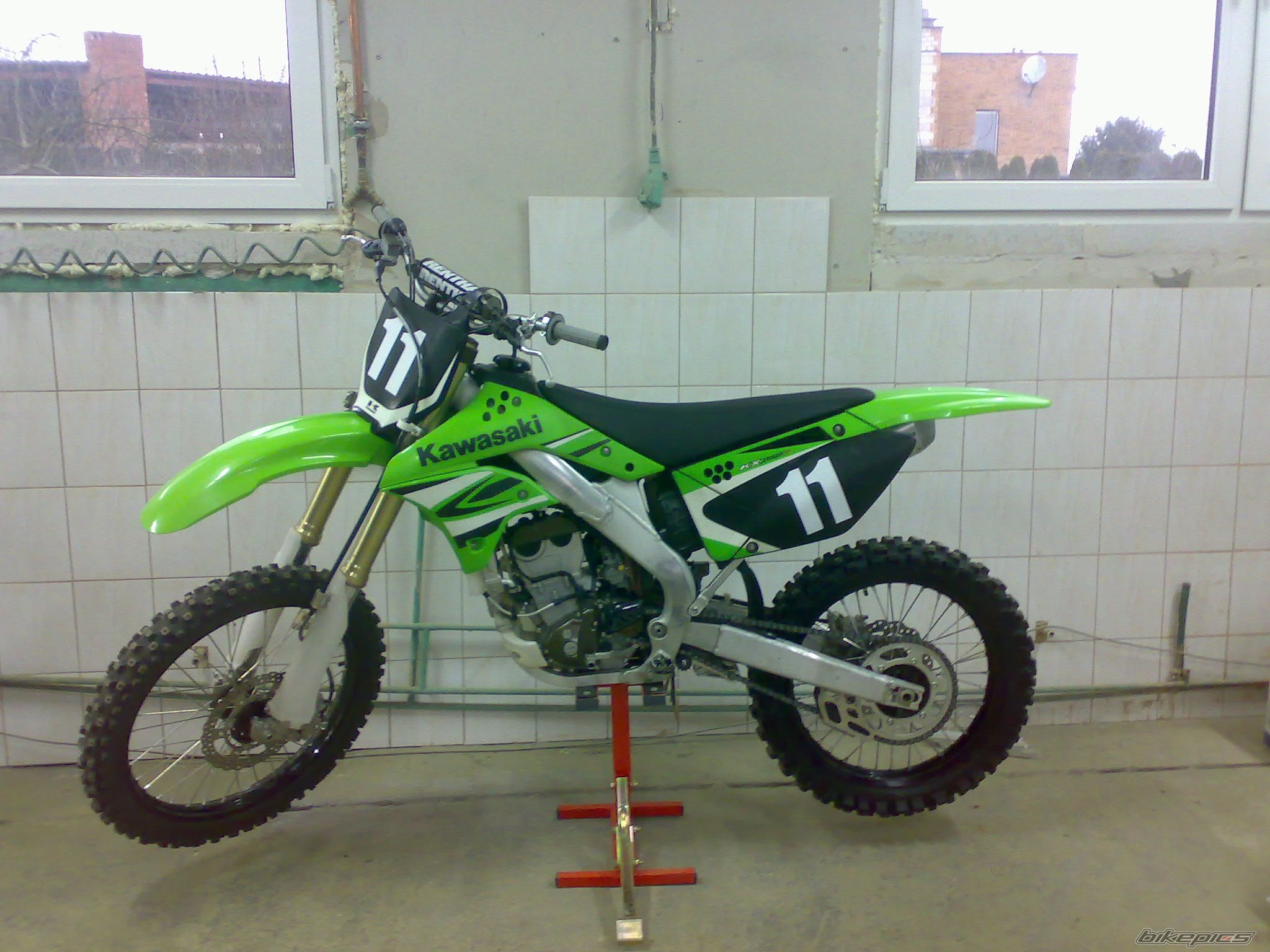 Bike Photo 1187971