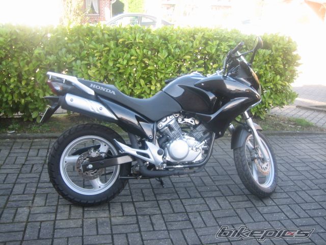 Bike Photo 1187973