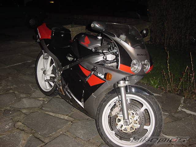 Bike Photo 118798