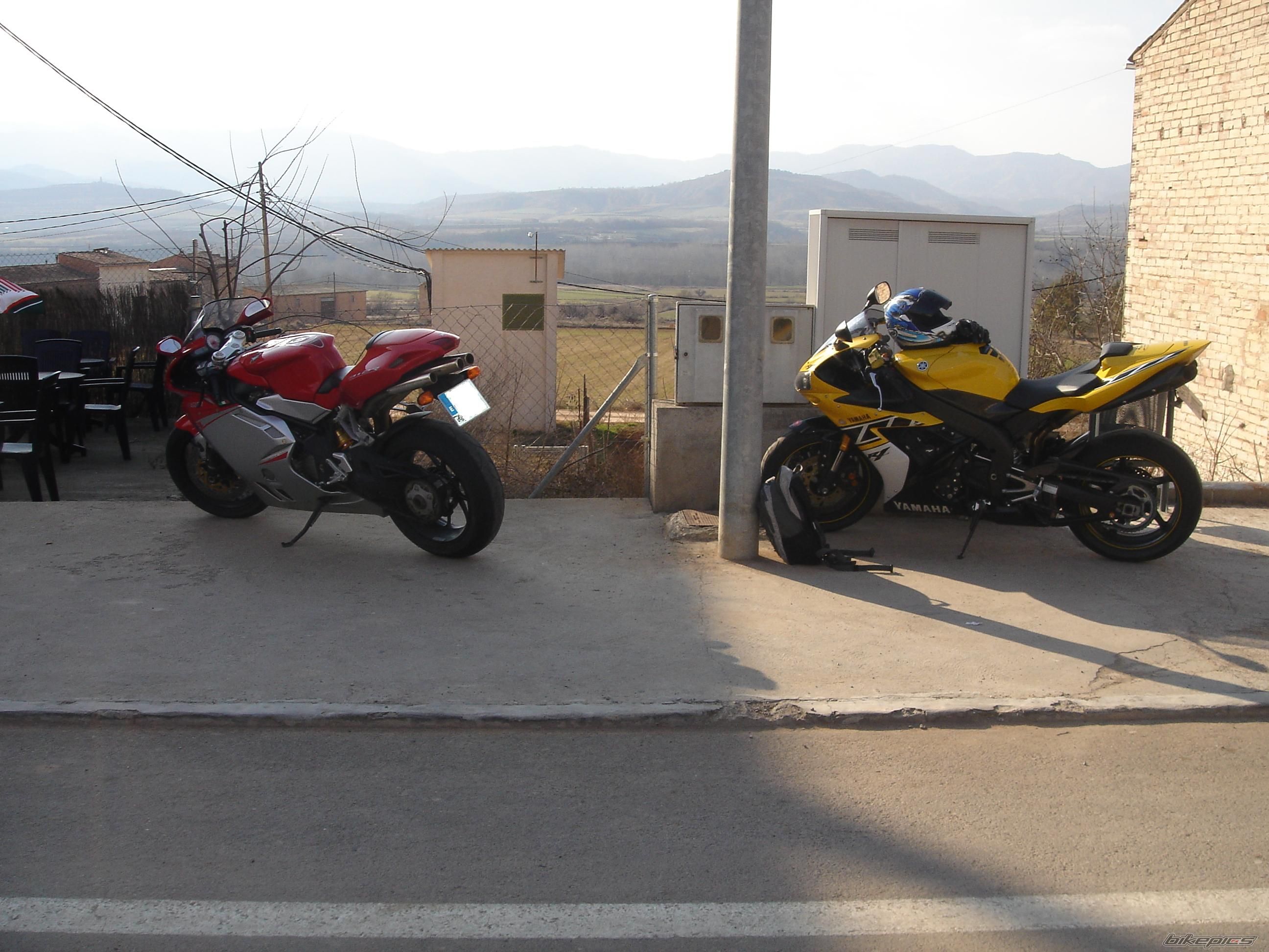 Bike Photo 1187981