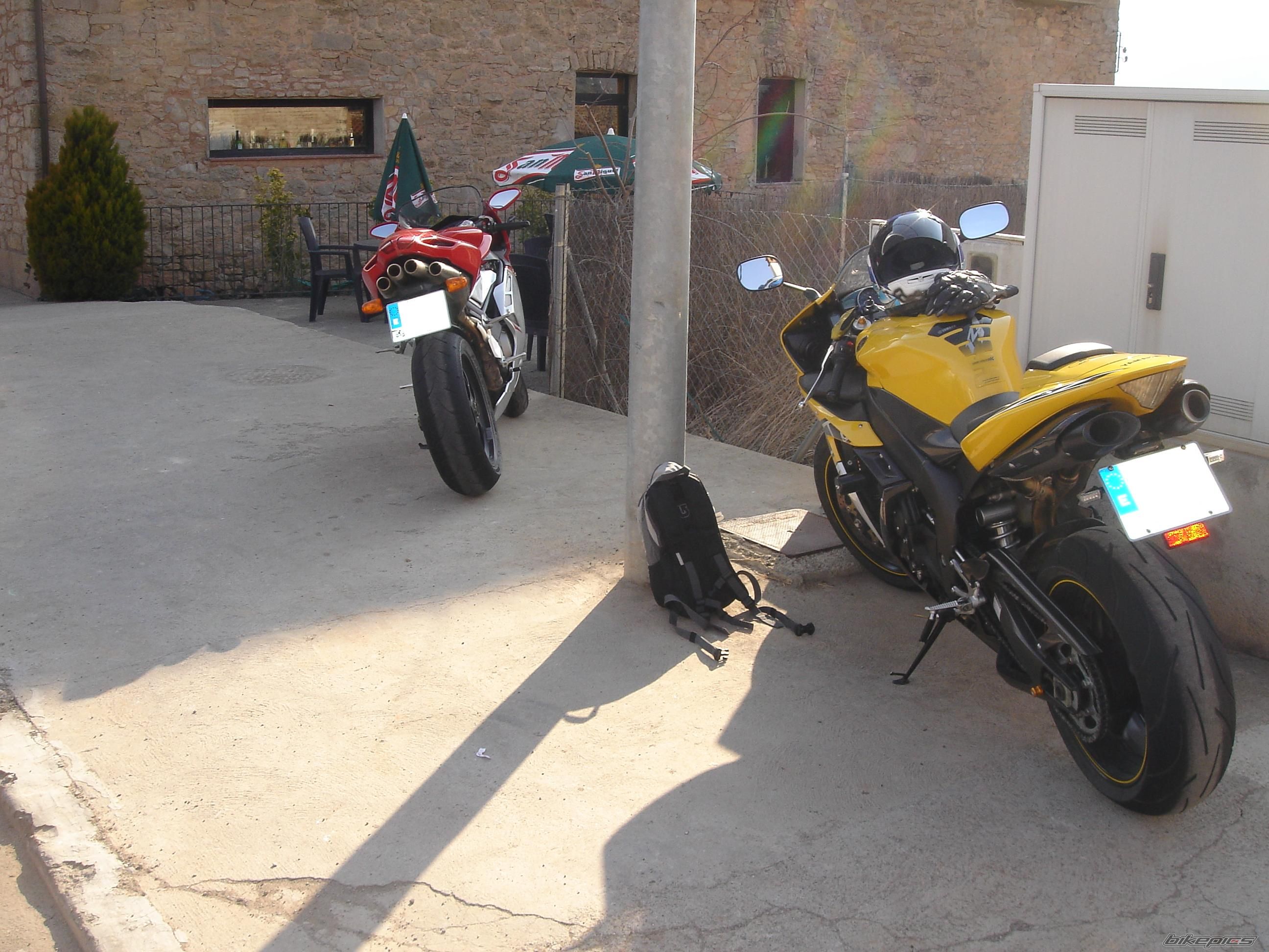 Bike Photo 1187986