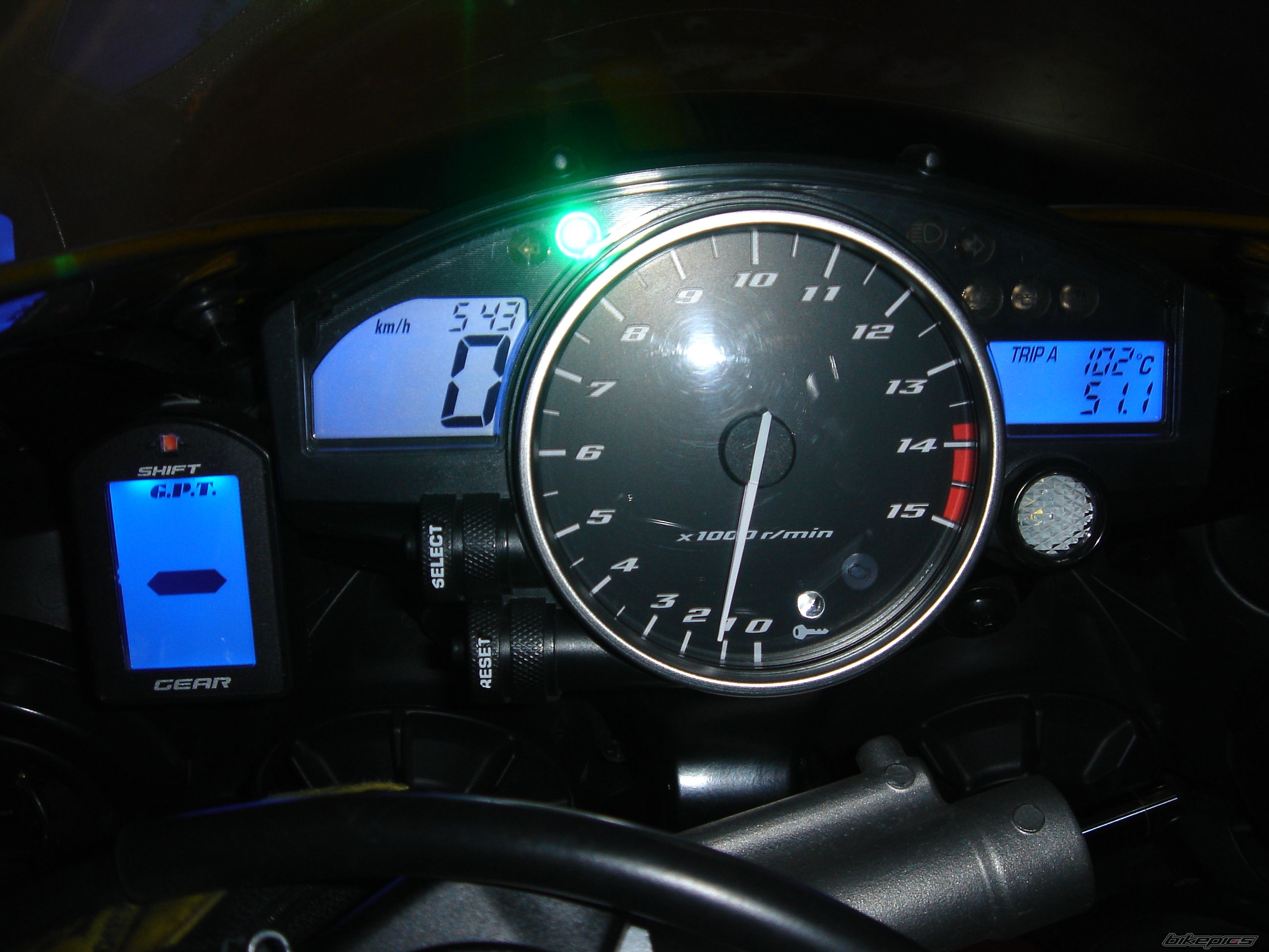Bike Photo 1187992