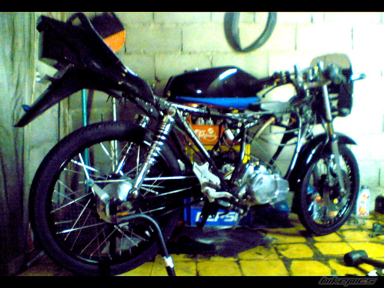 Bike Photo 1187997