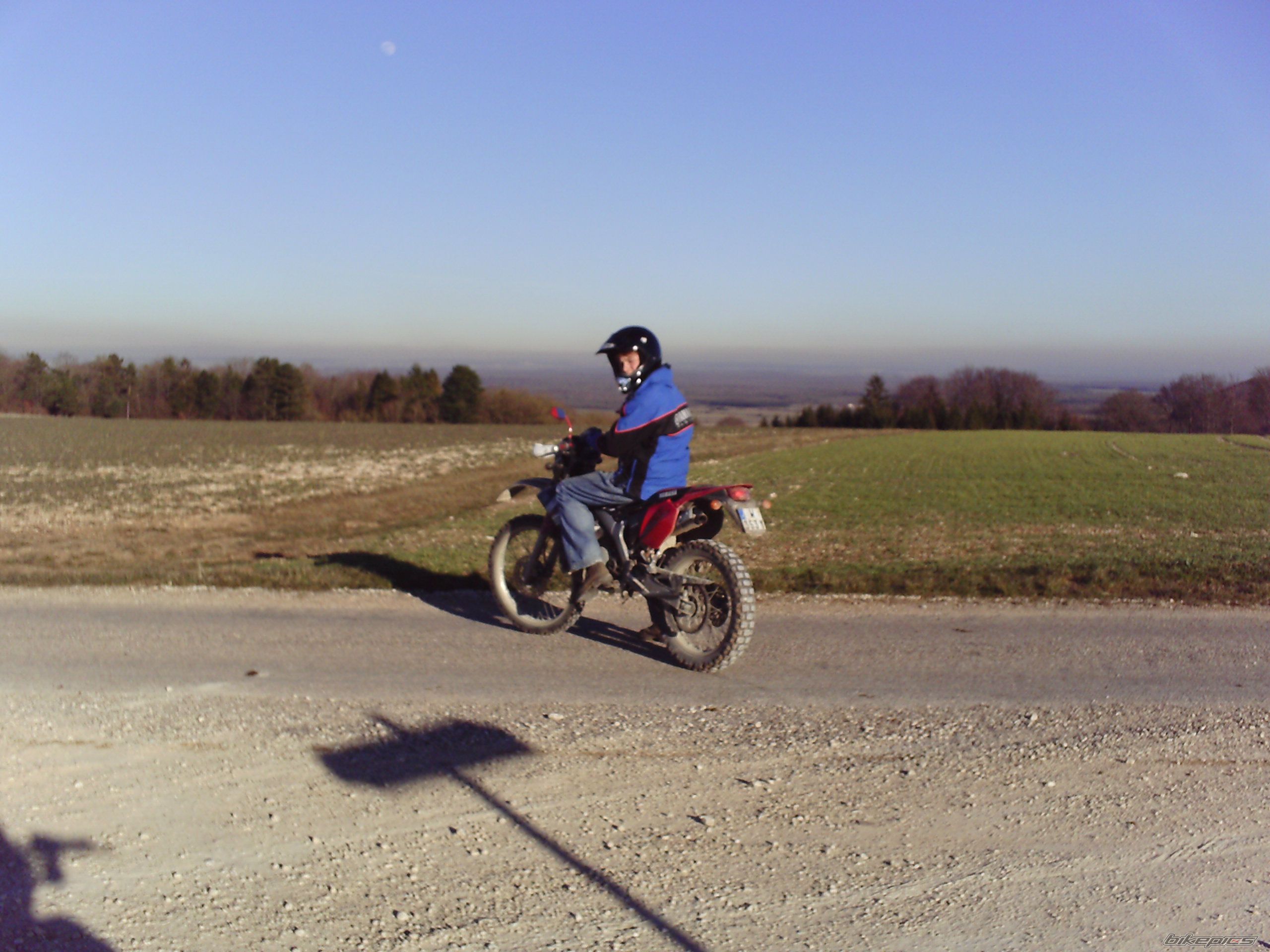 Photo 1188012