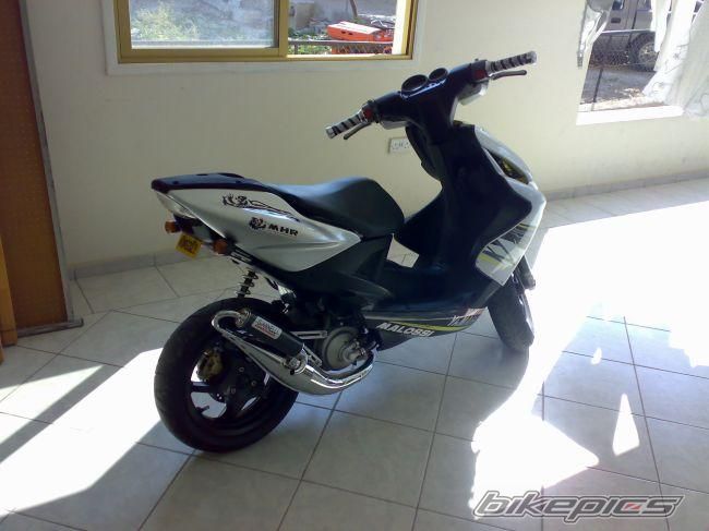 Bike Photo 1188038