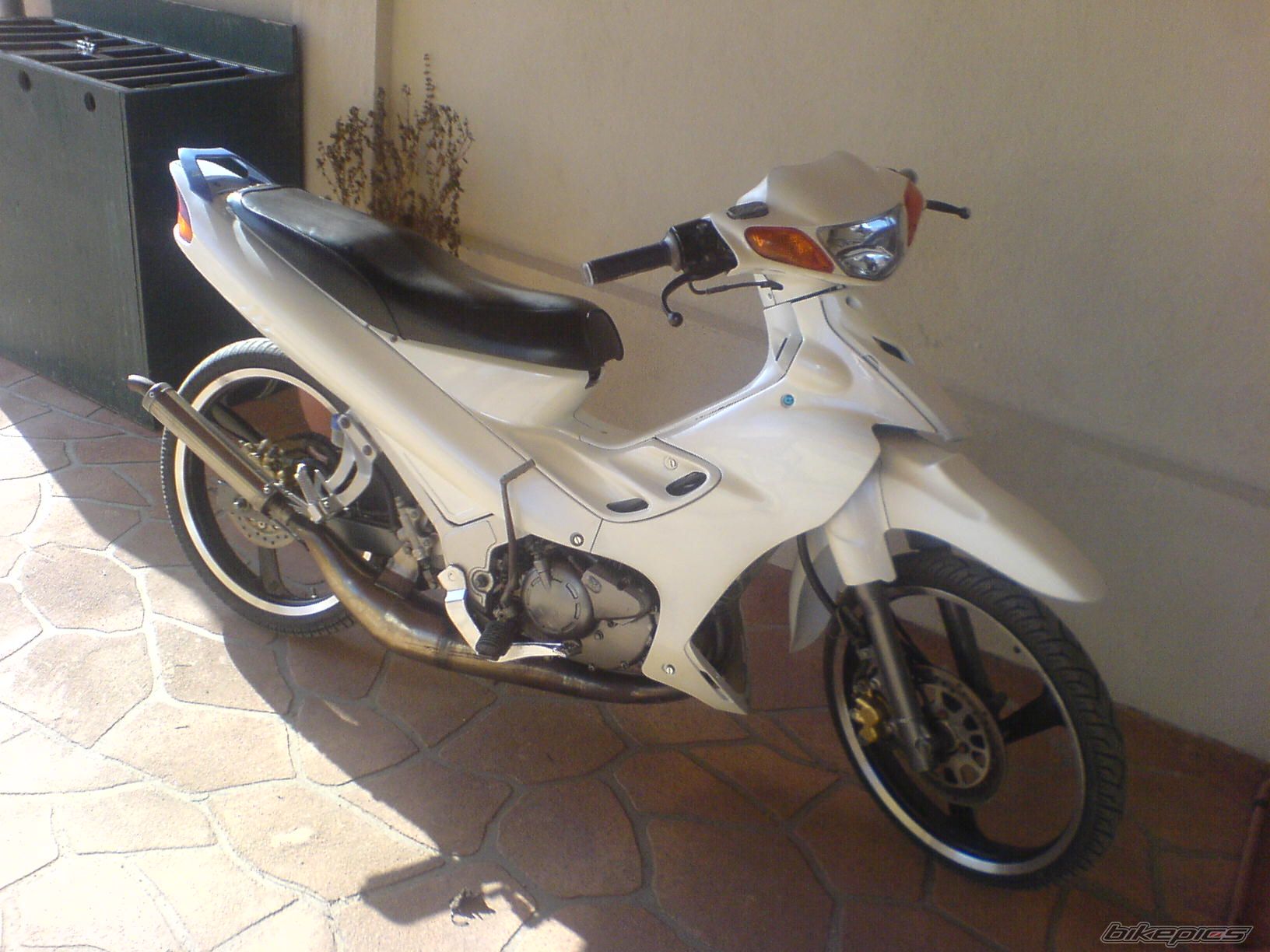 Bike Photo 1188047