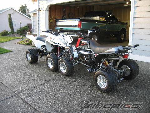 Bike Photo 118805