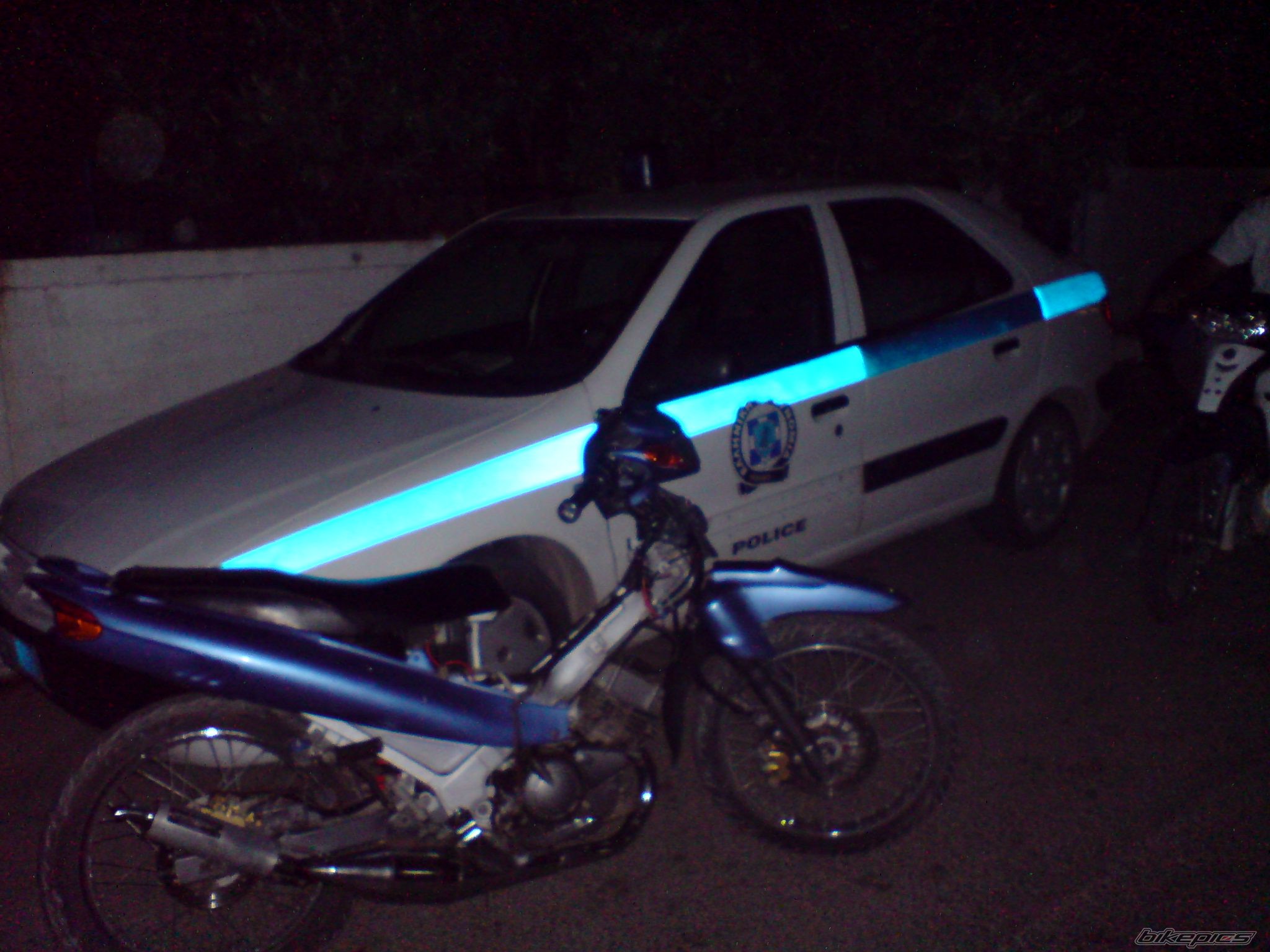 Bike Photo 1188061