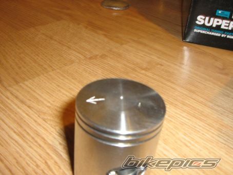 Photo 1188075