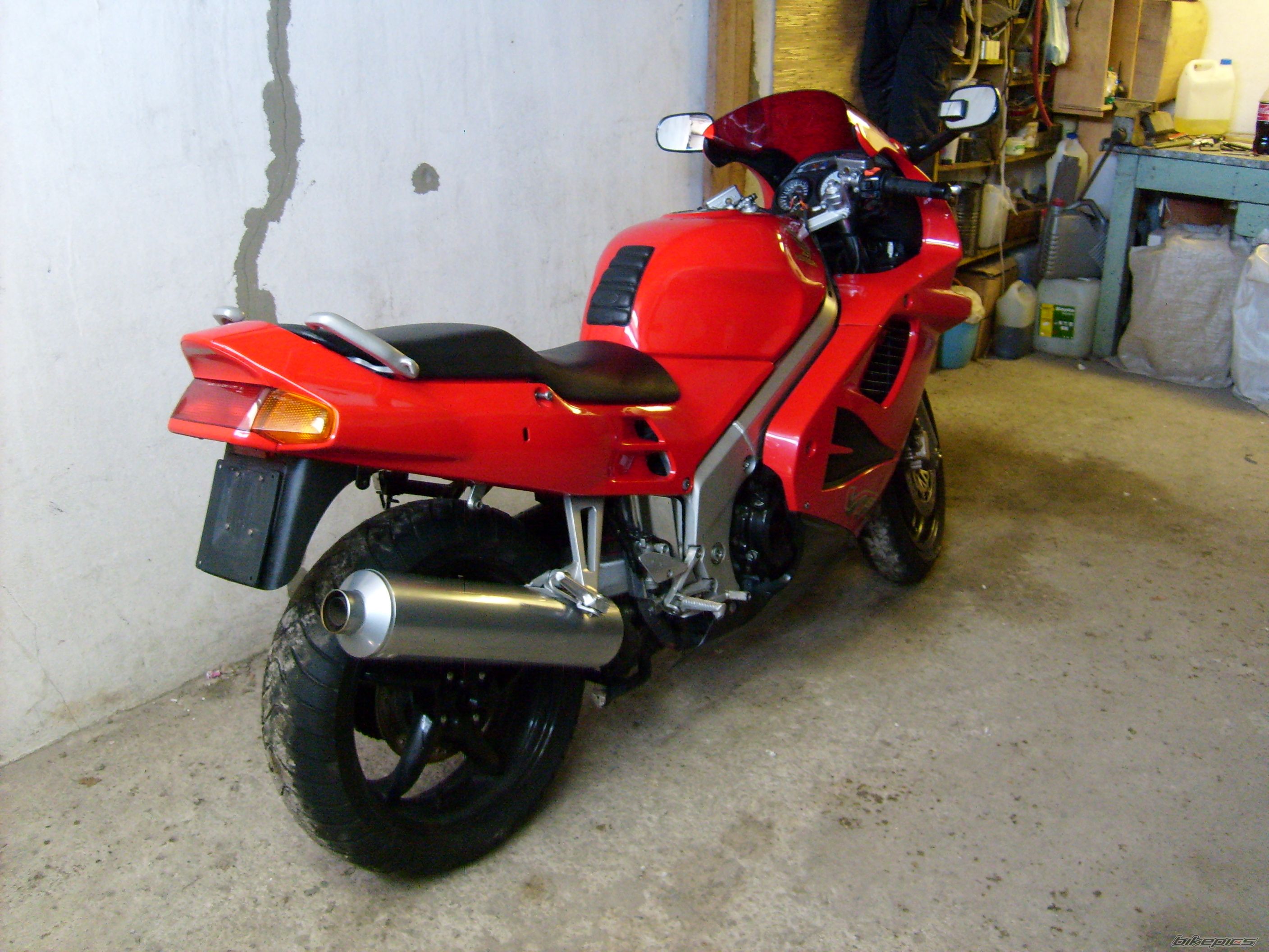 Bike Photo 1188080