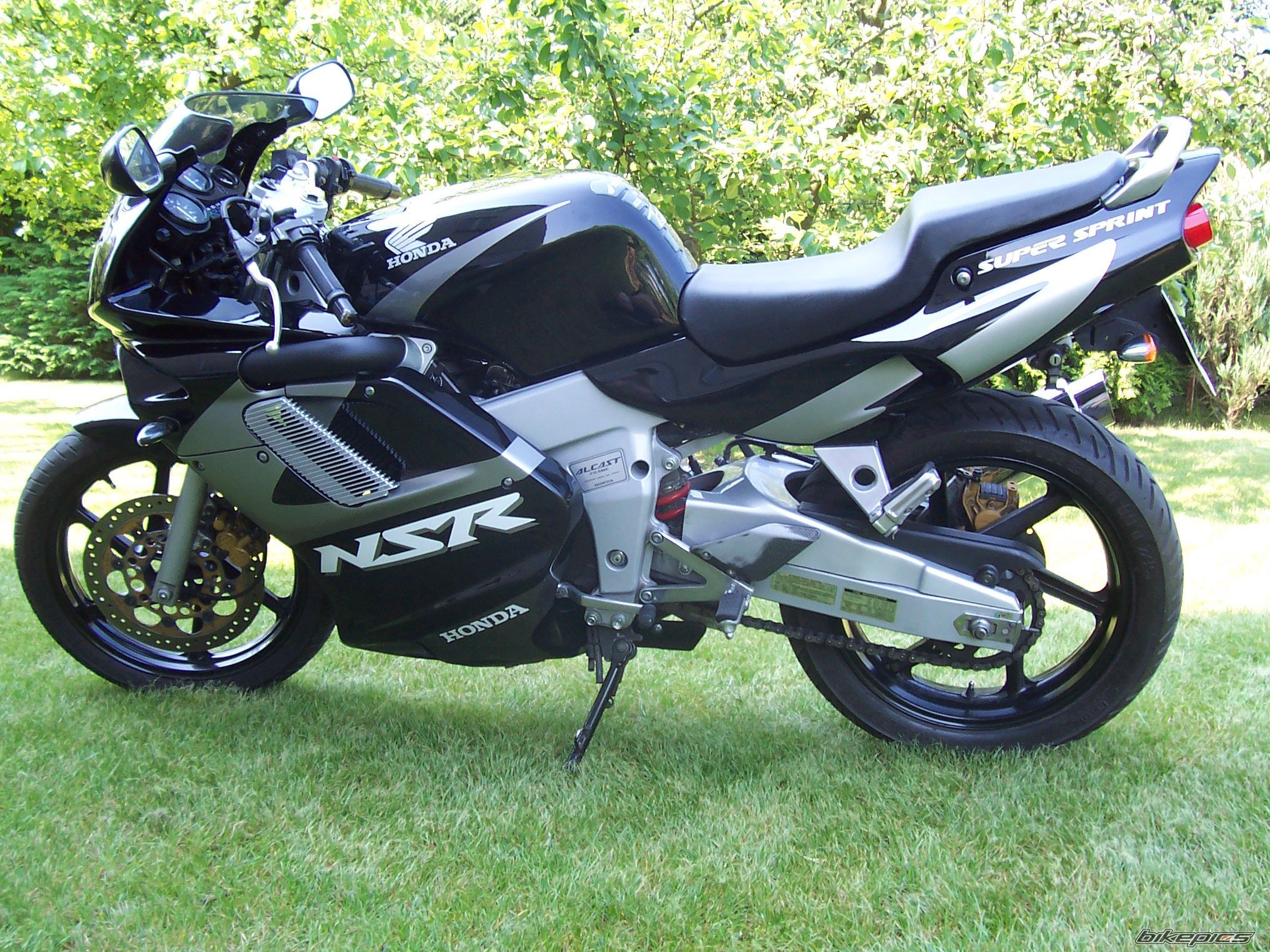 Bike Photo 1188081