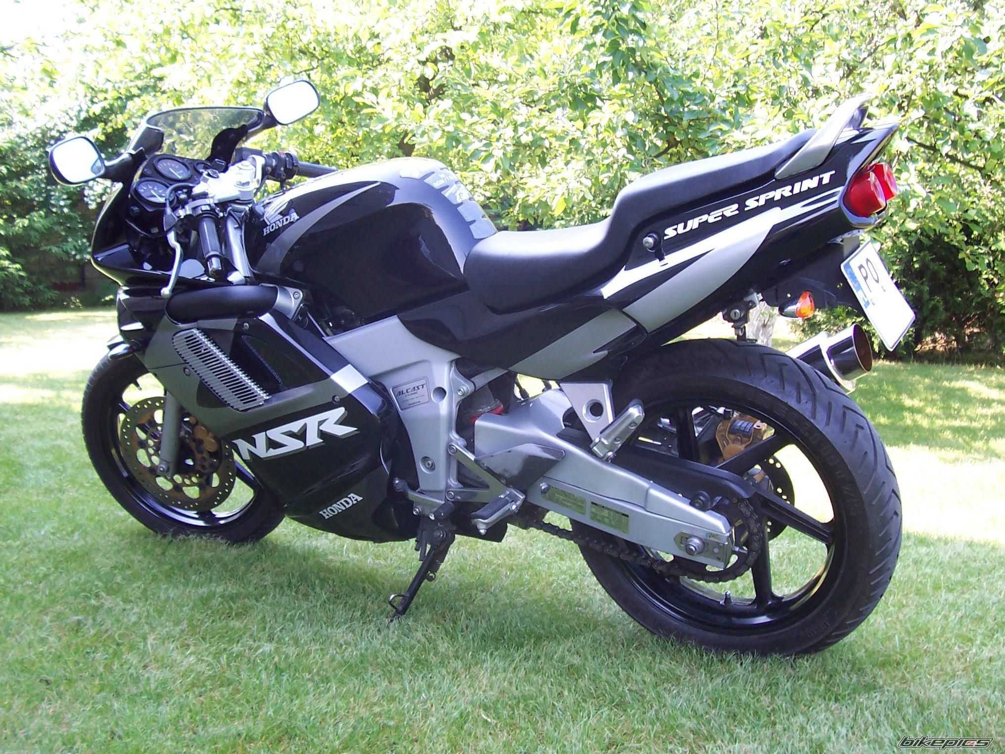 Bike Photo 1188086