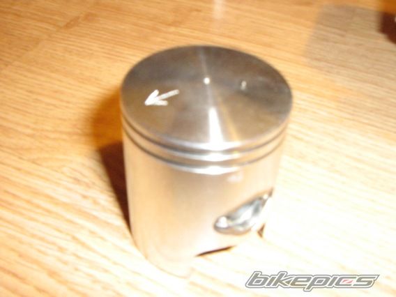 Photo 1188088