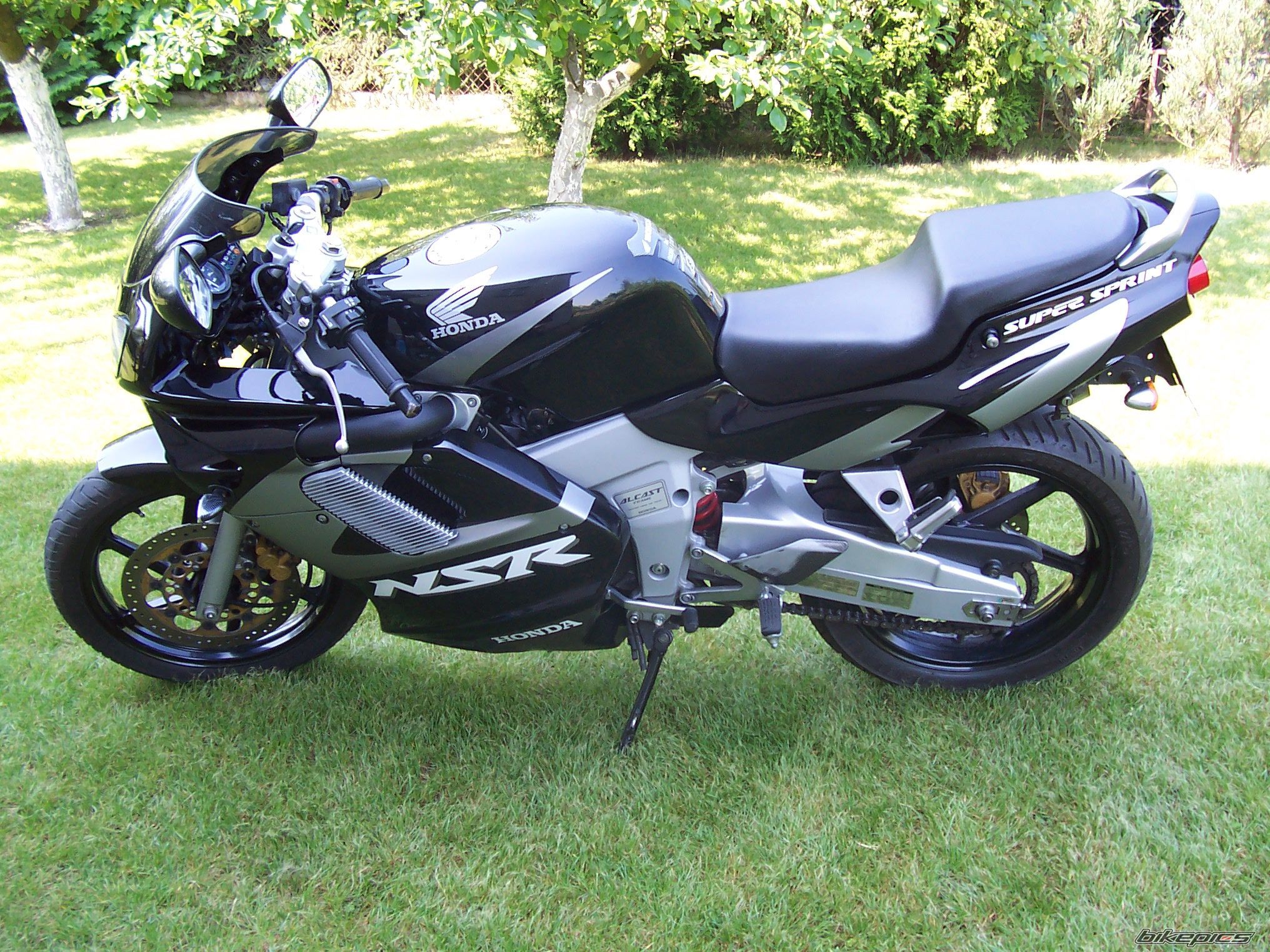 Bike Photo 1188091