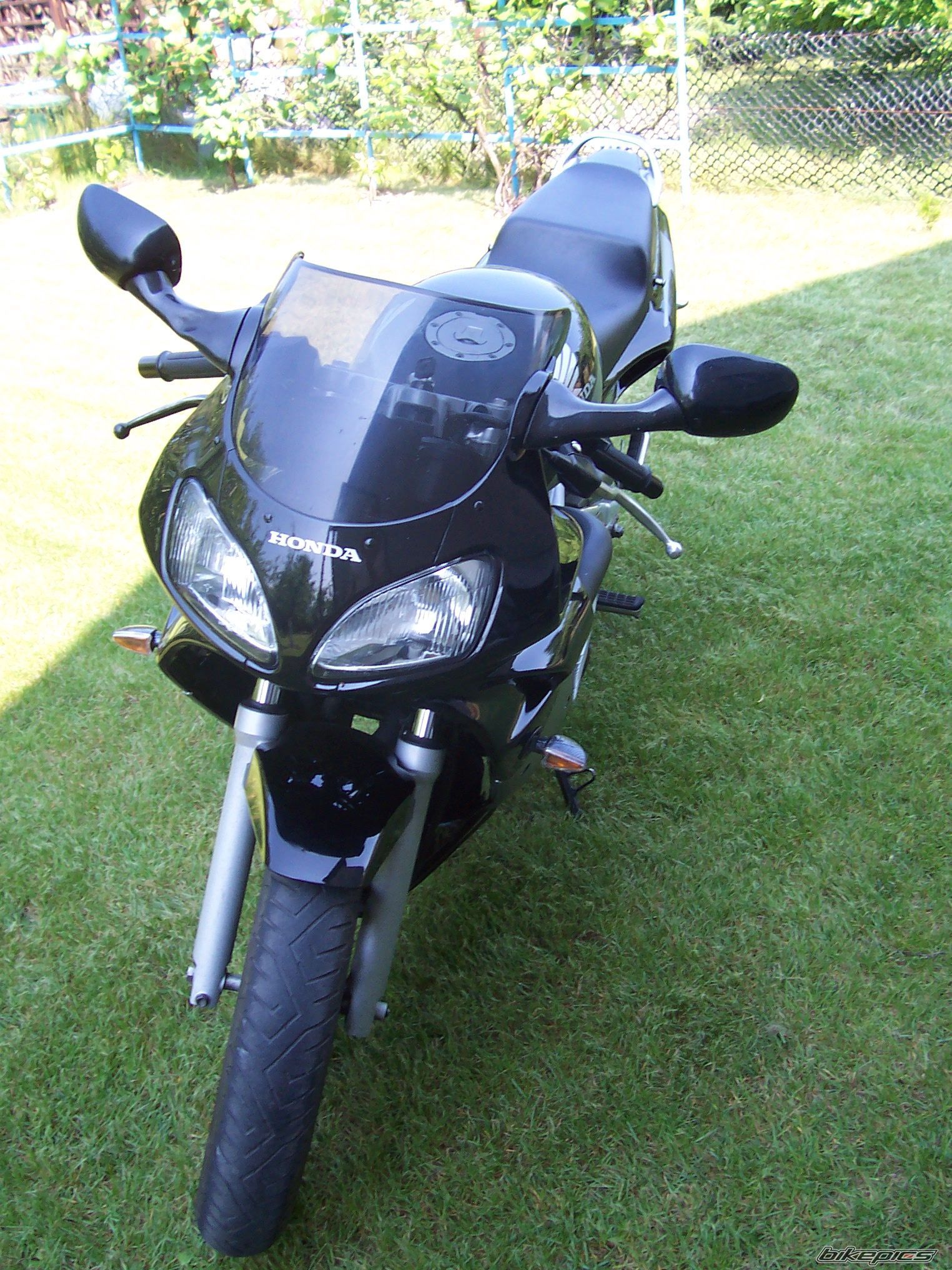 Bike Photo 1188093