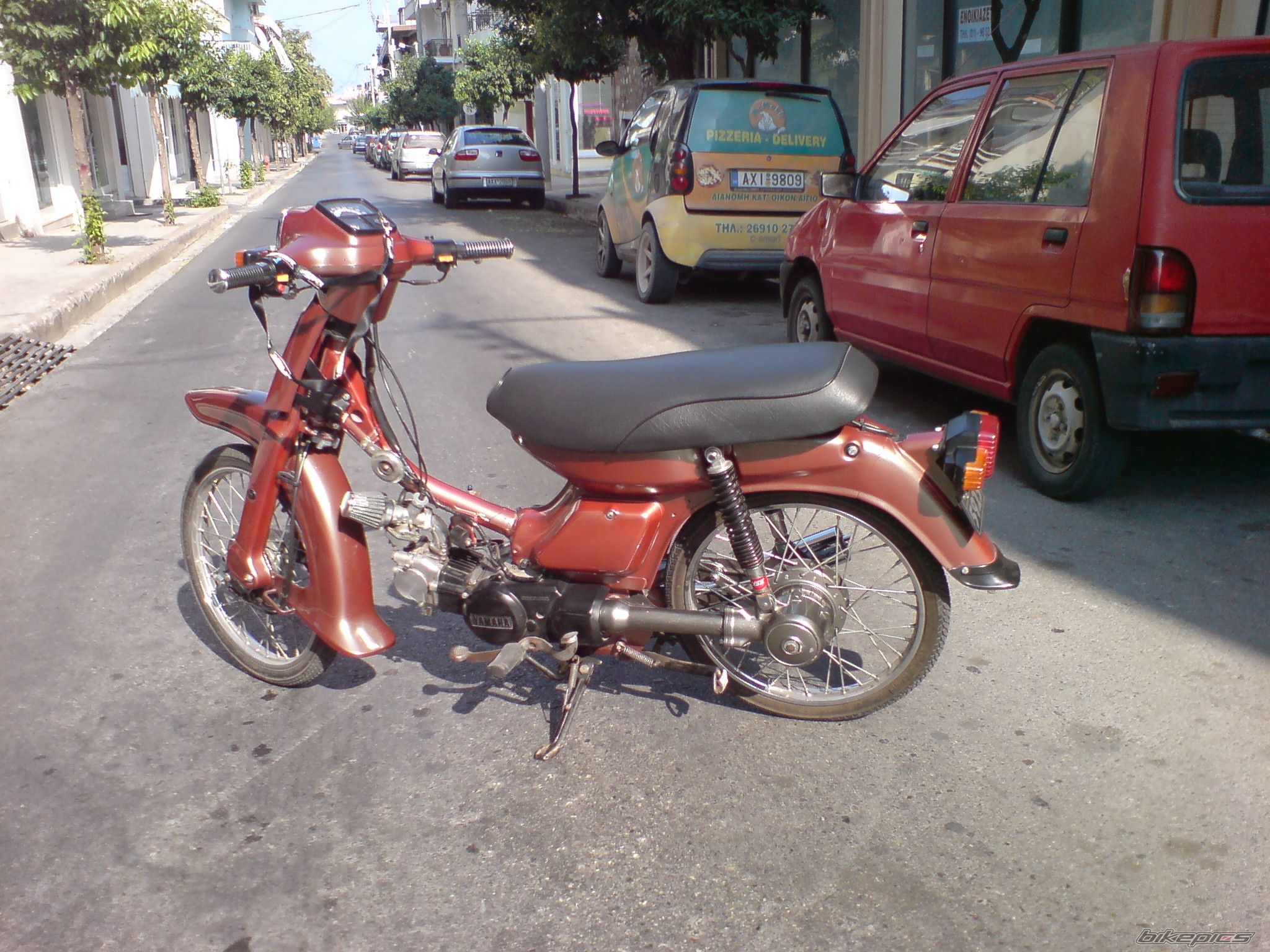 Photo 1188096