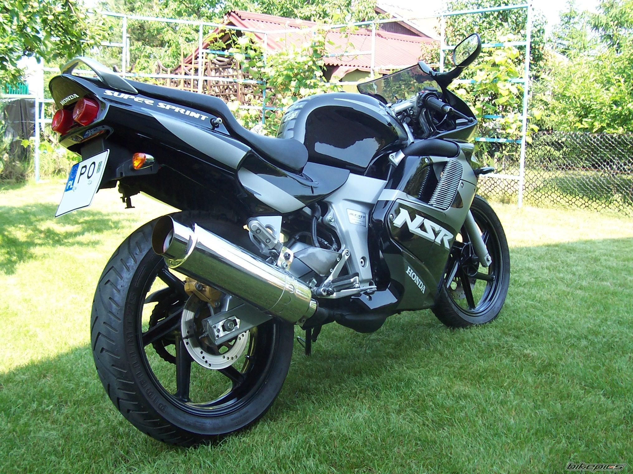 Bike Photo 1188102