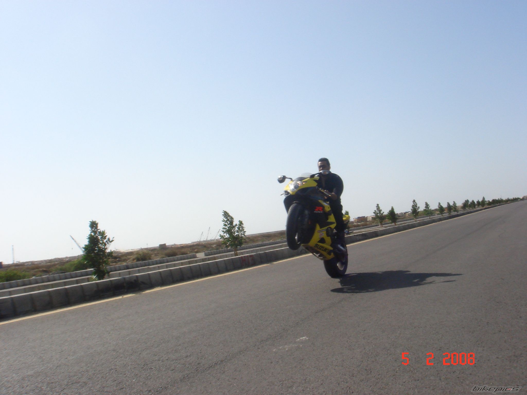 Bike Photo 1188105