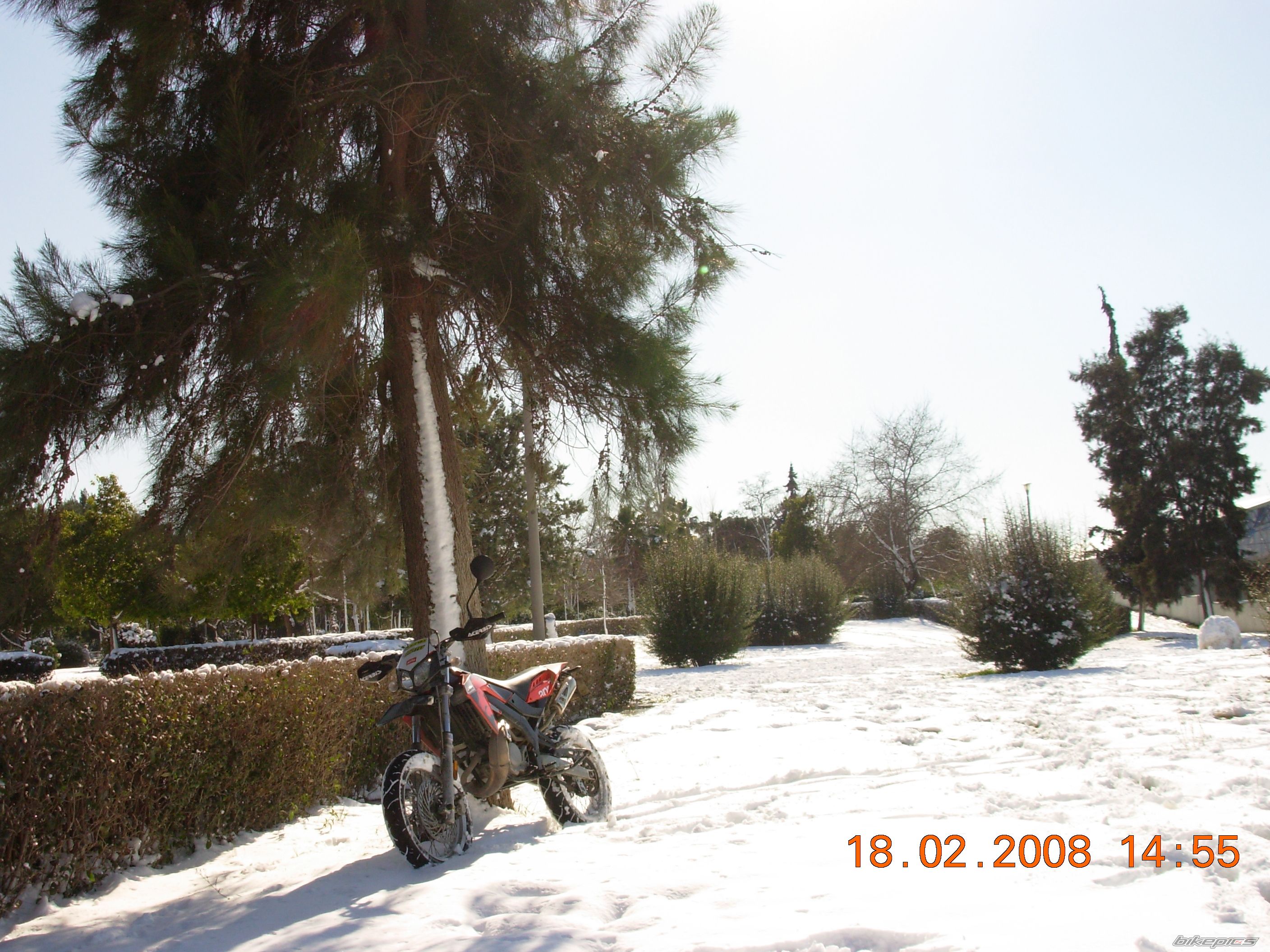 Photo 1188139