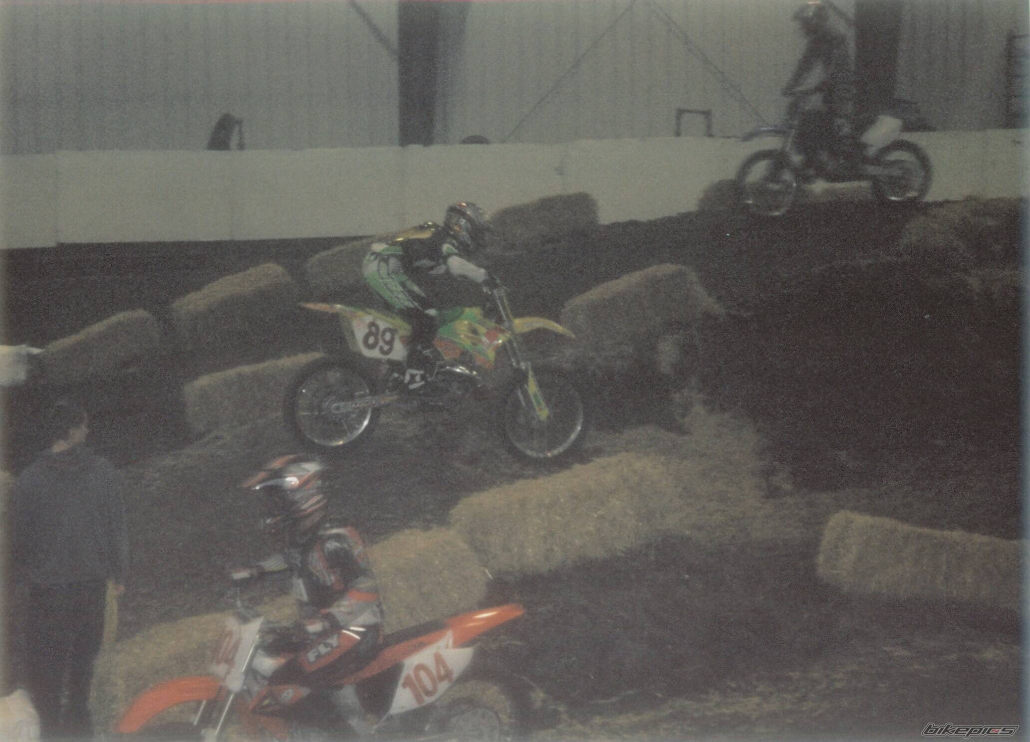 Bike Photo 118814