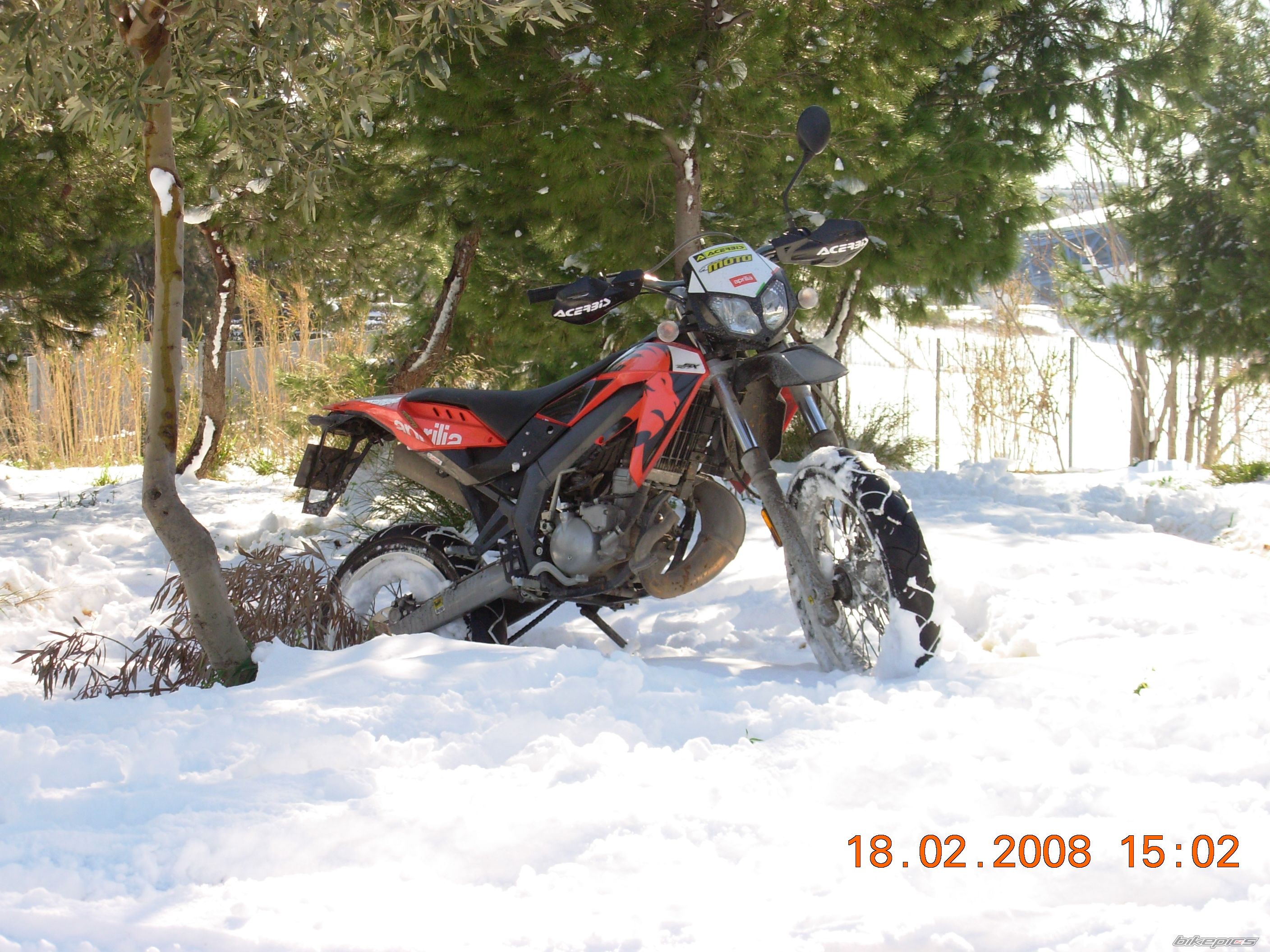 Photo 1188142