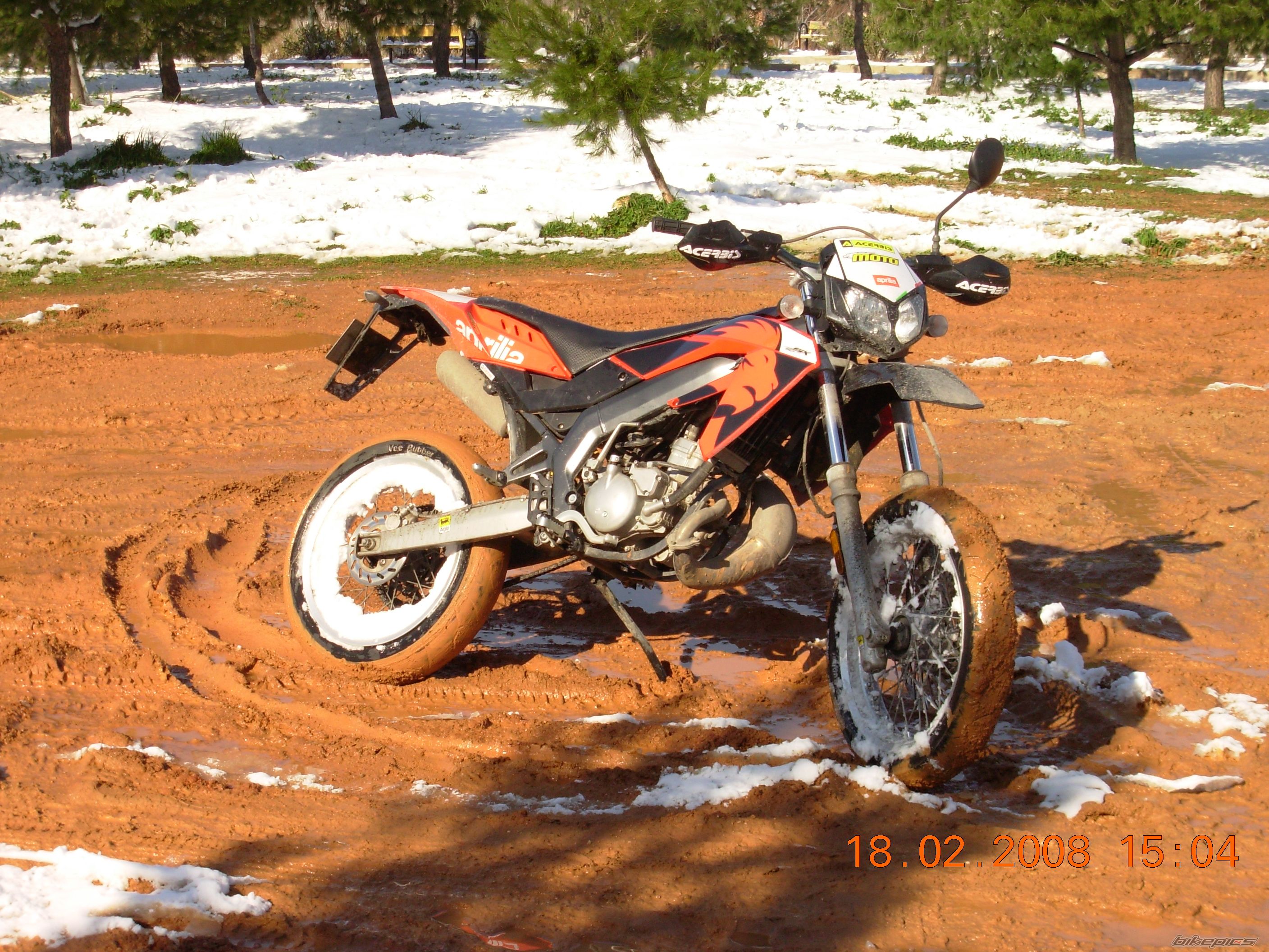 Photo 1188144