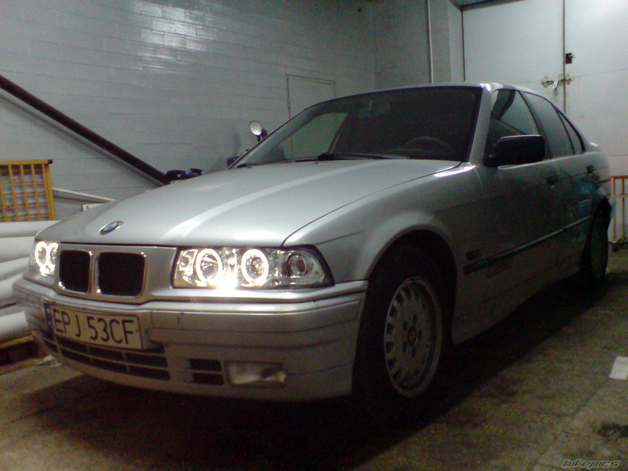 Photo 1188148