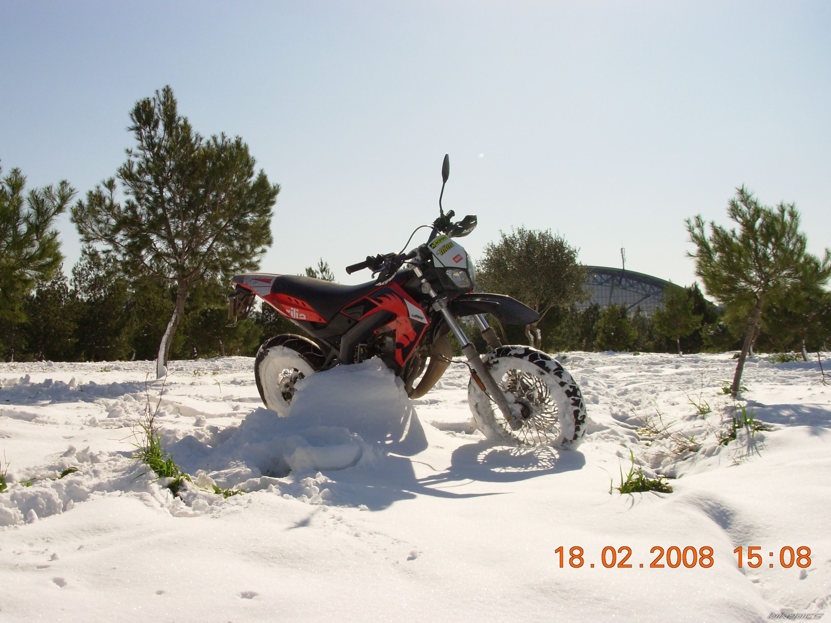 Bike Photo 1188150