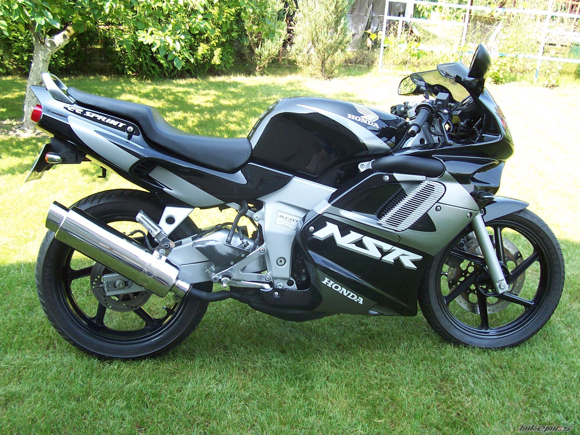 Bike Photo 1188153