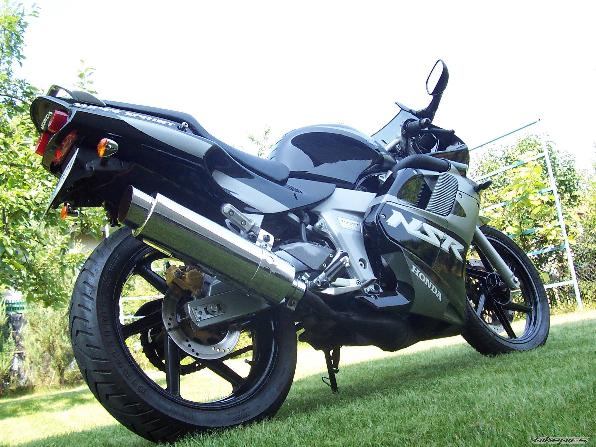 Bike Photo 1188158