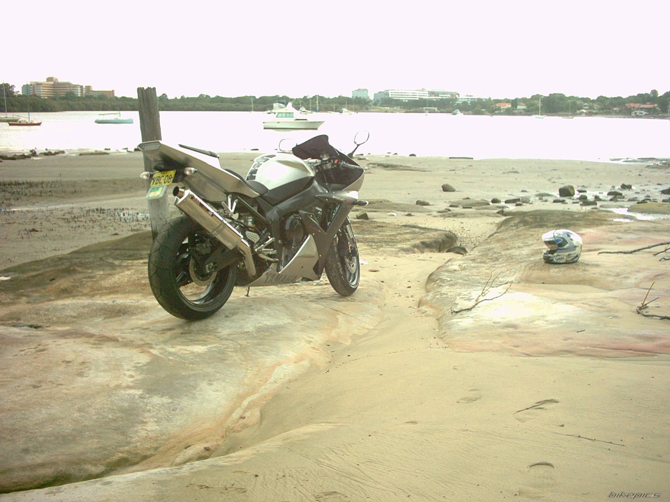 Photo 118816