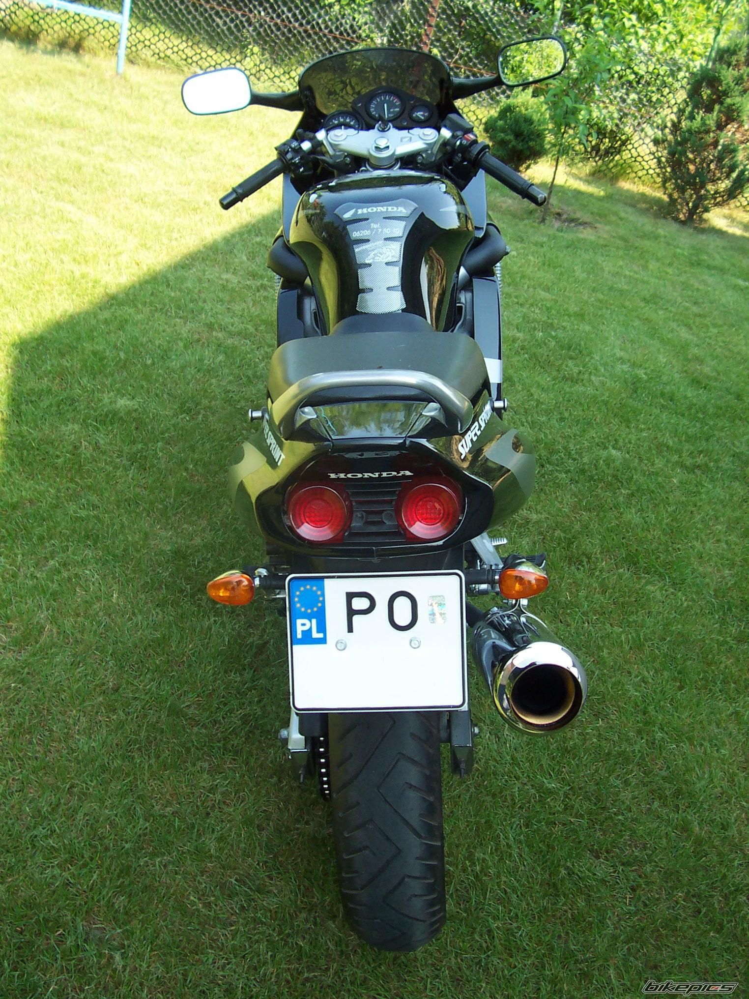 Bike Photo 1188160