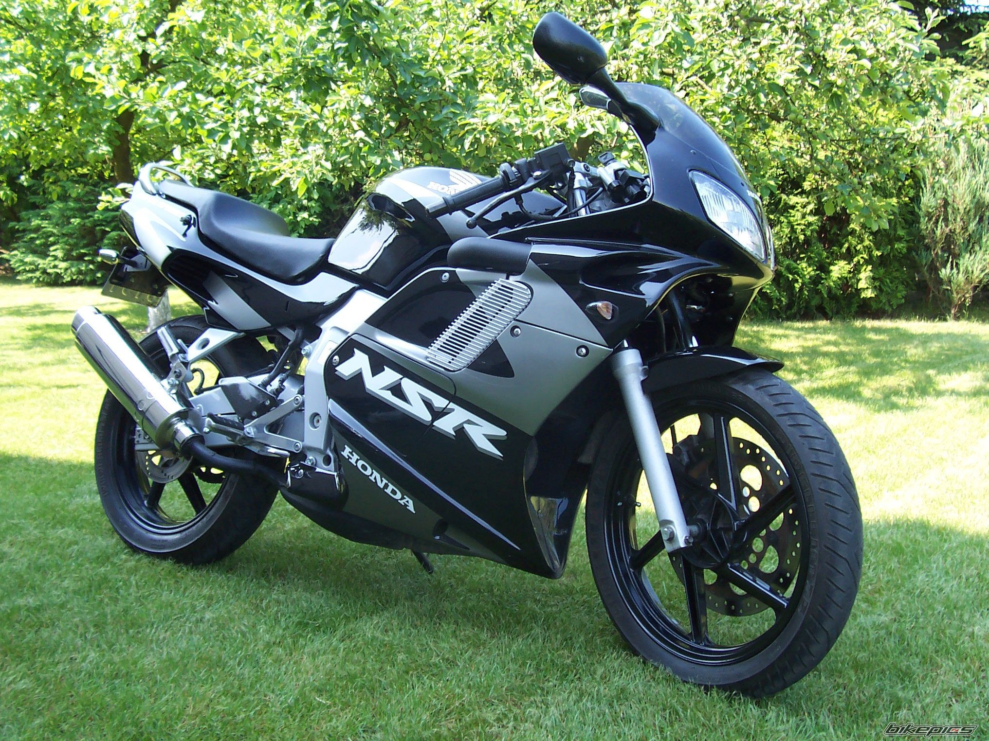 Bike Photo 1188163