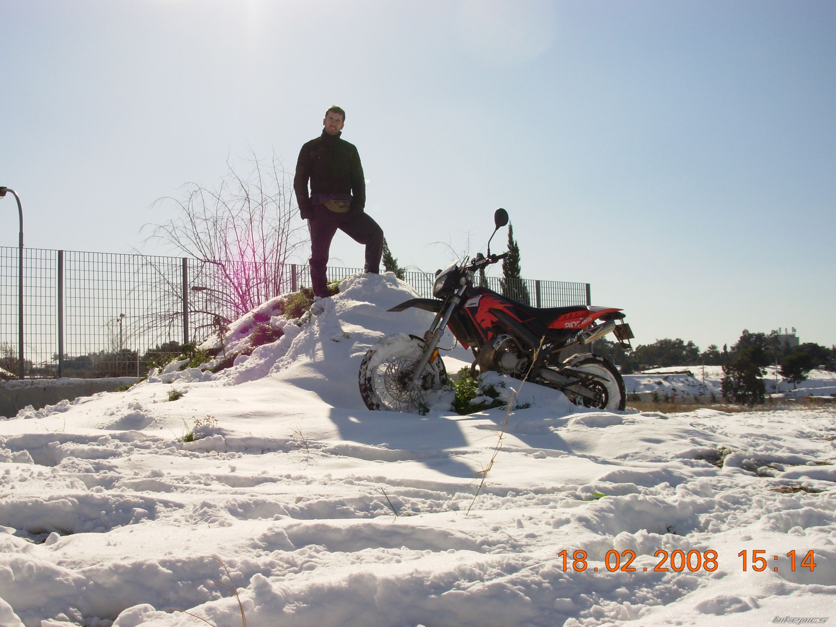 Photo 1188170
