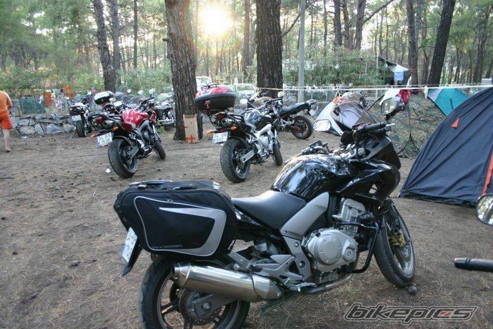 Bike Photo 1188172