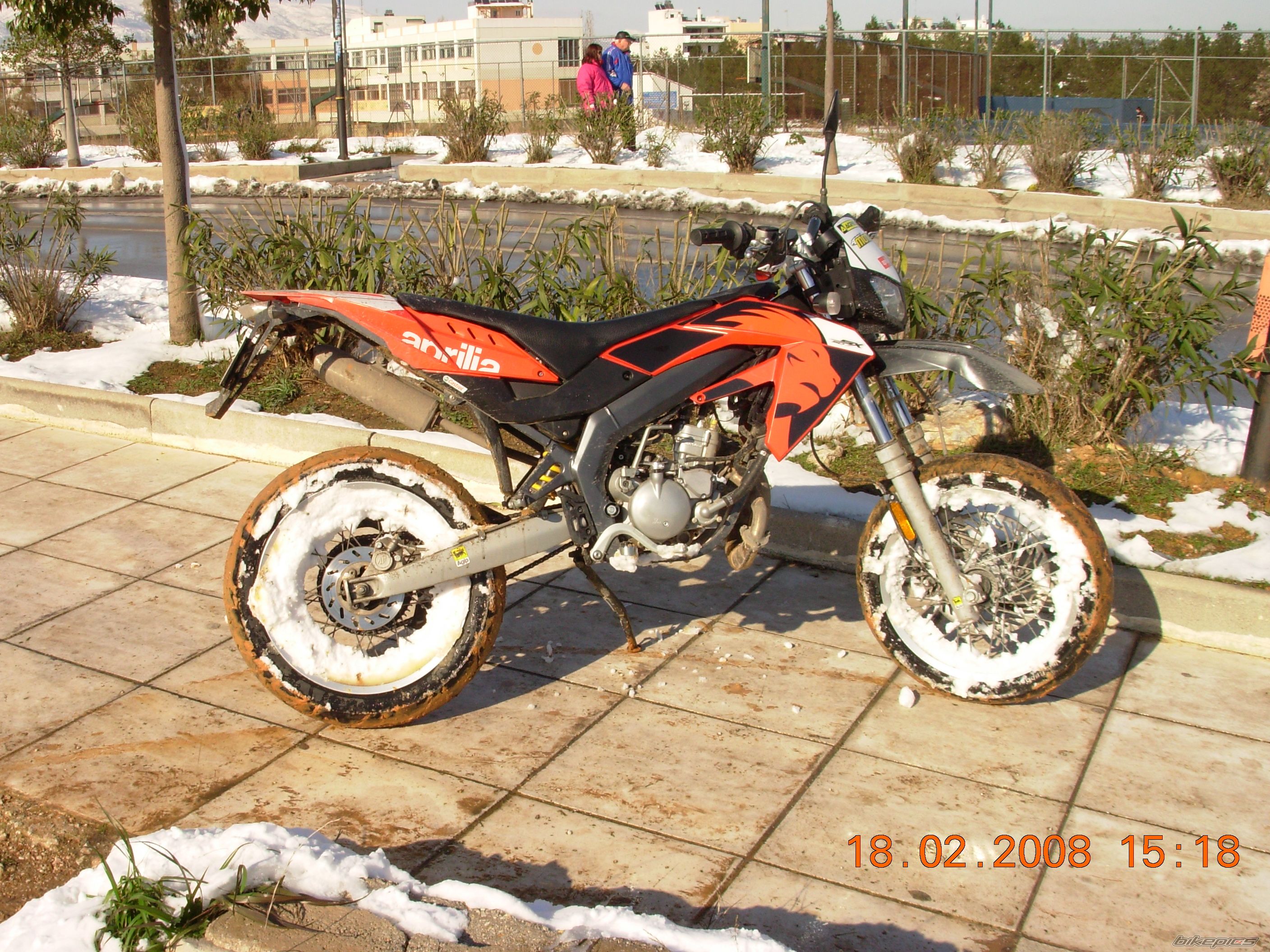 Photo 1188174
