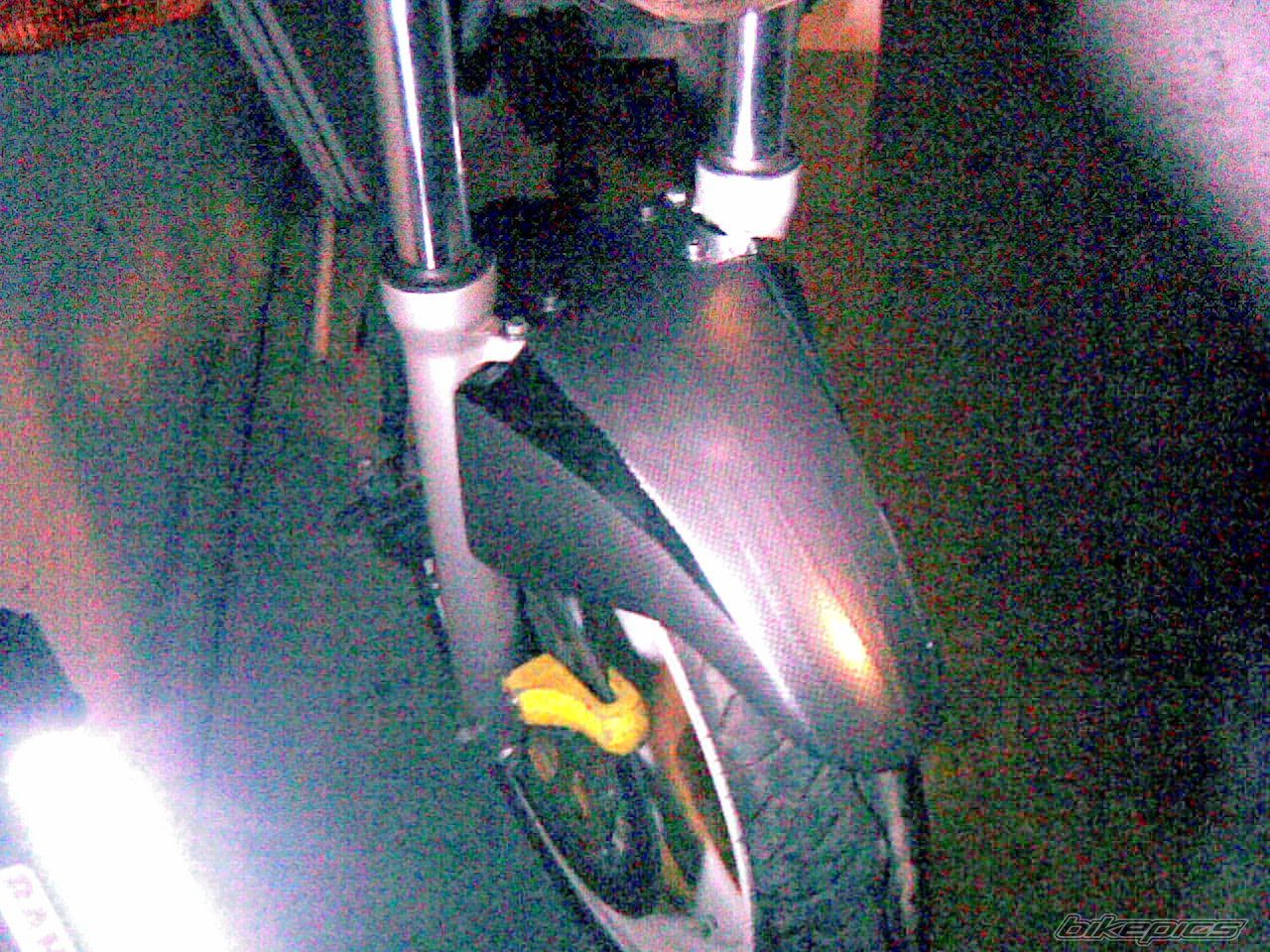 Bike Photo 1188175