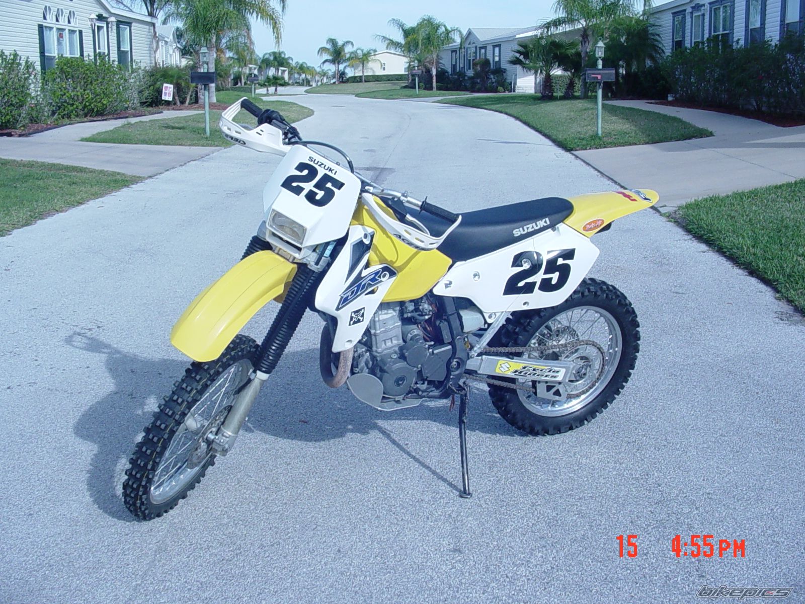 Bike Photo 1188190