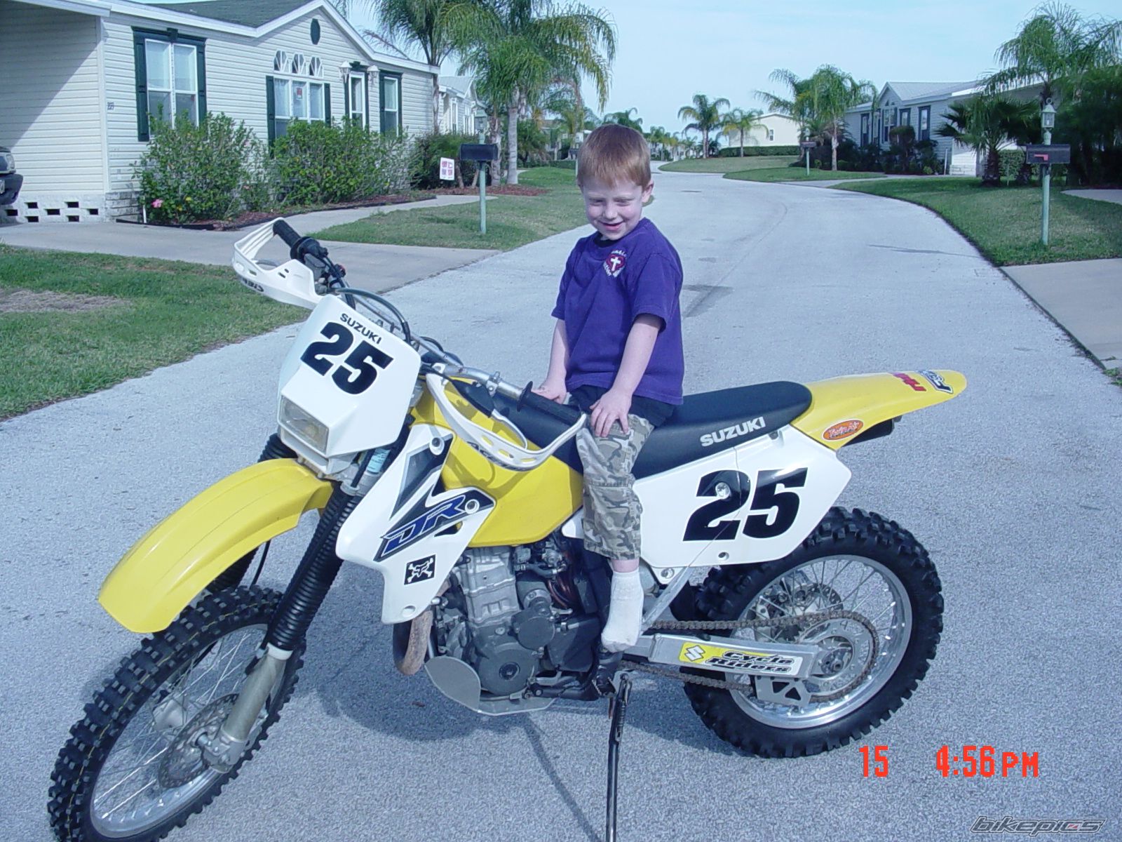 Bike Photo 1188194