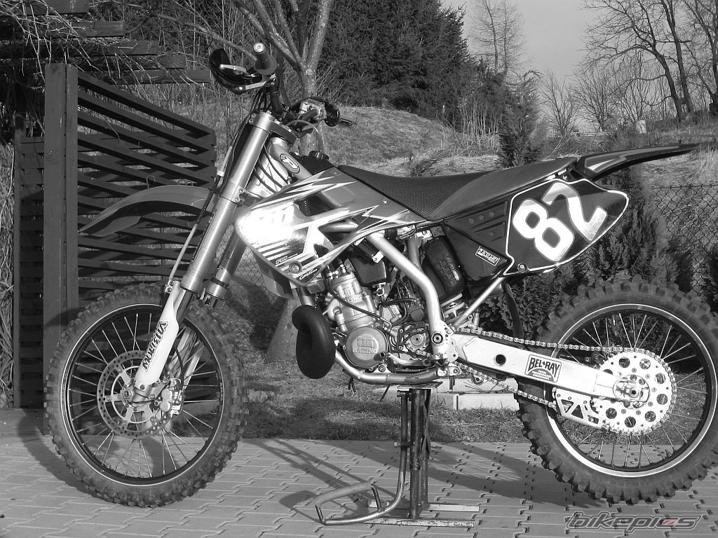 Bike Photo 1188195