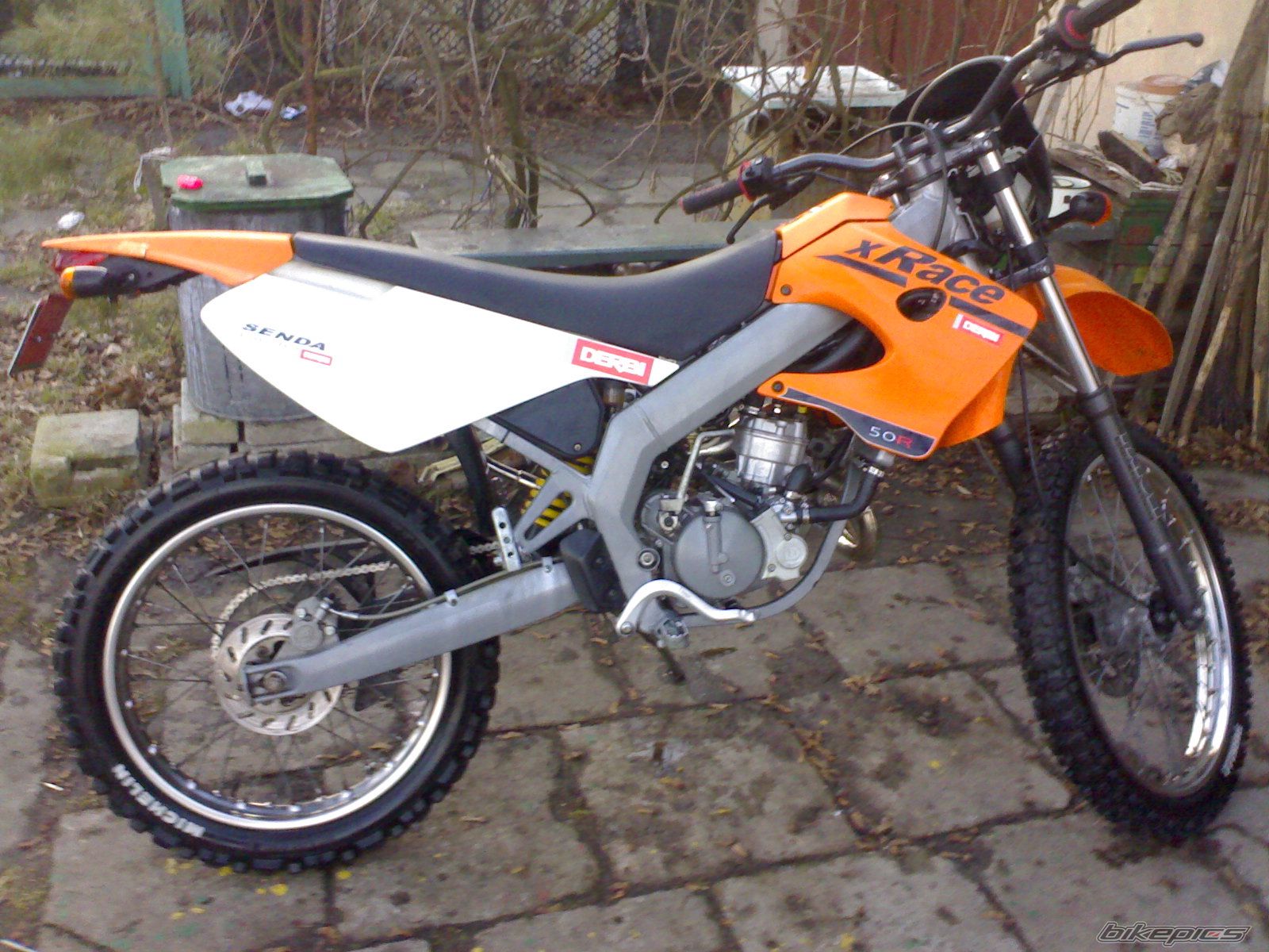 Bike Photo 1188200