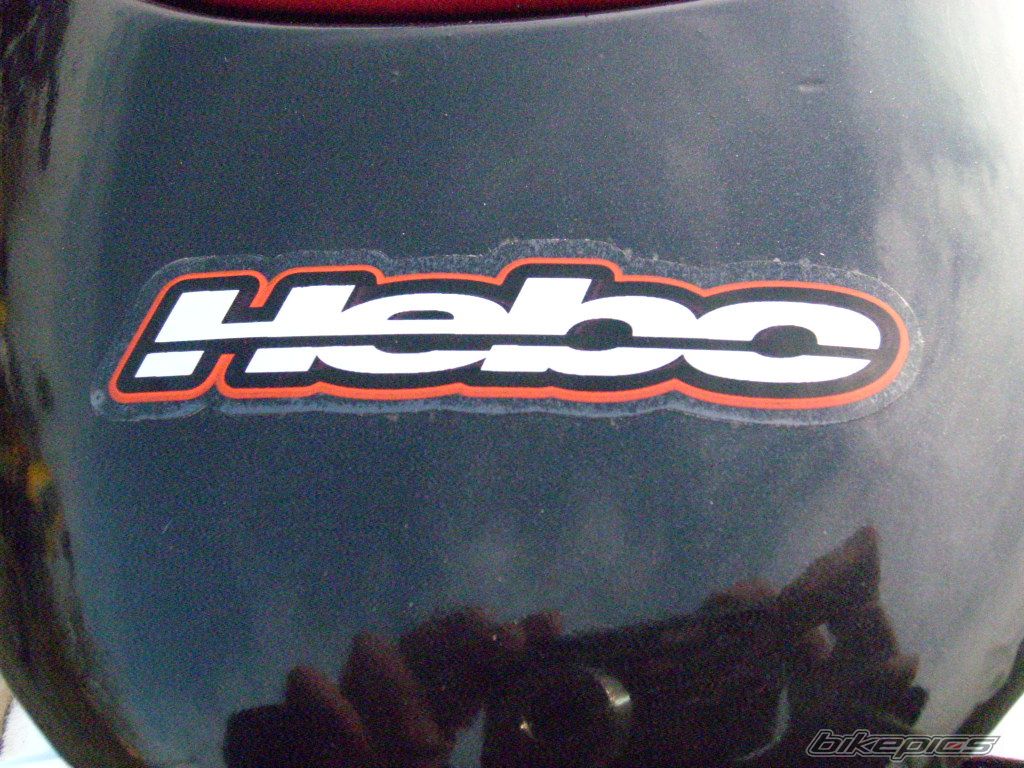 Bike Photo 1188201