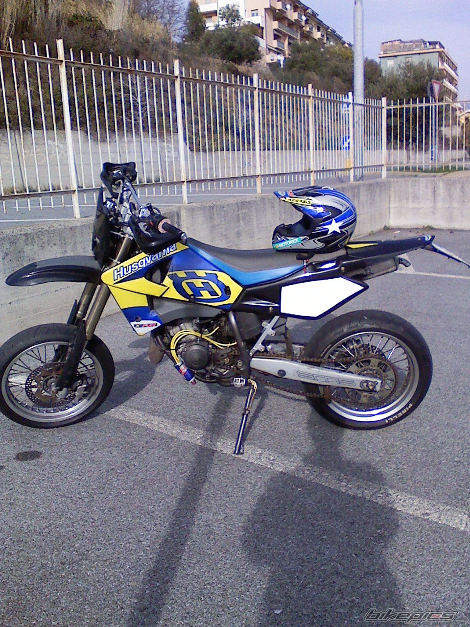 Photo 1188203